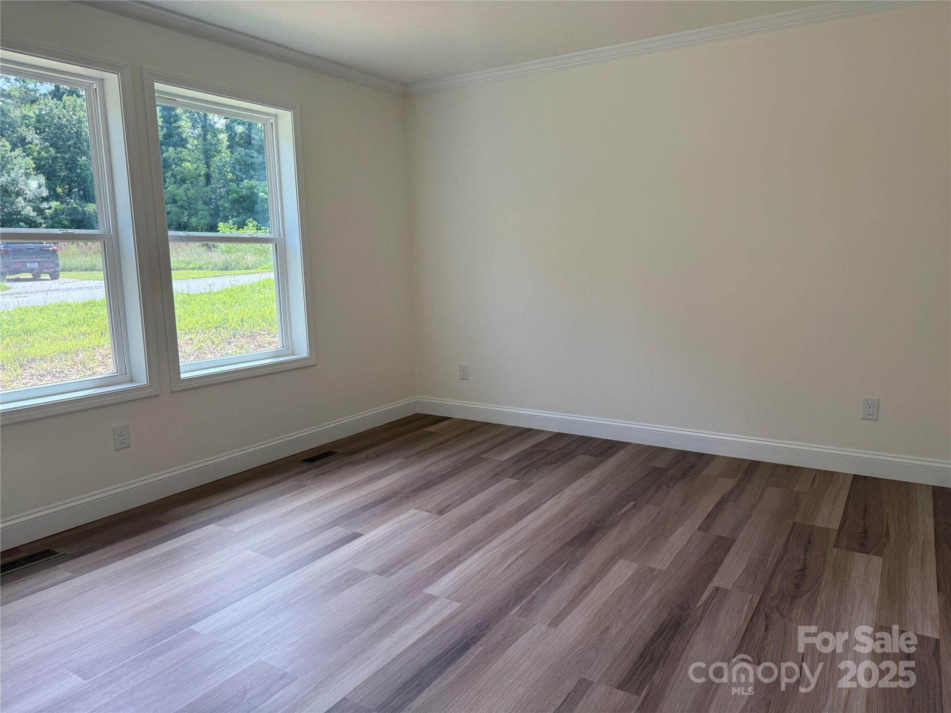 204 Oscelake Way - Photo 23