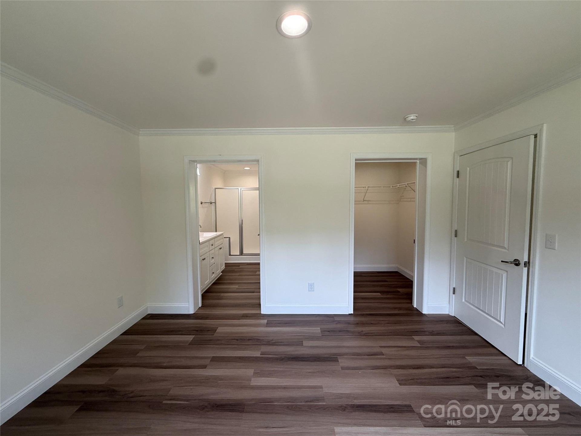 204 Oscelake Way - Photo 24