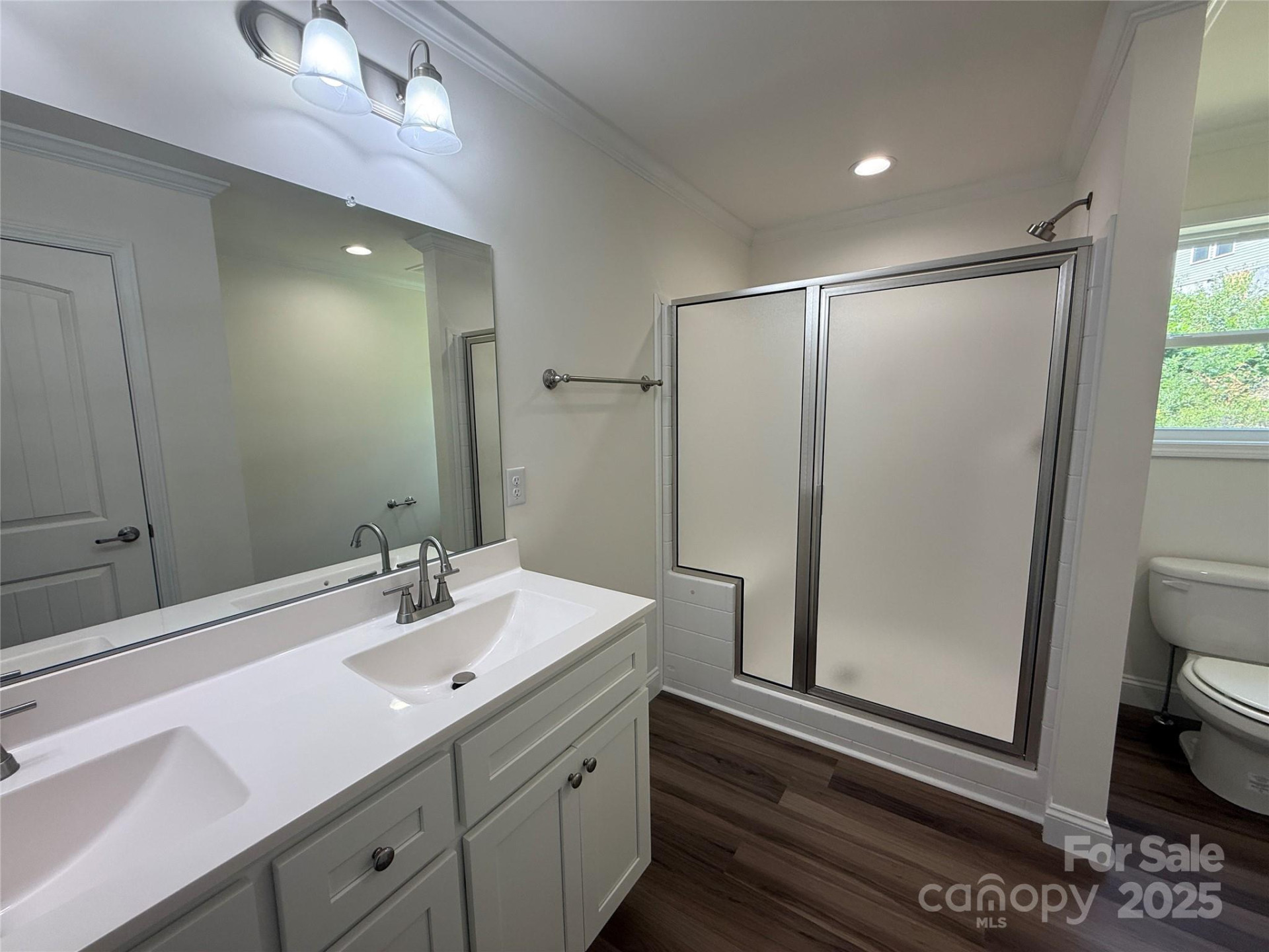 204 Oscelake Way - Photo 25