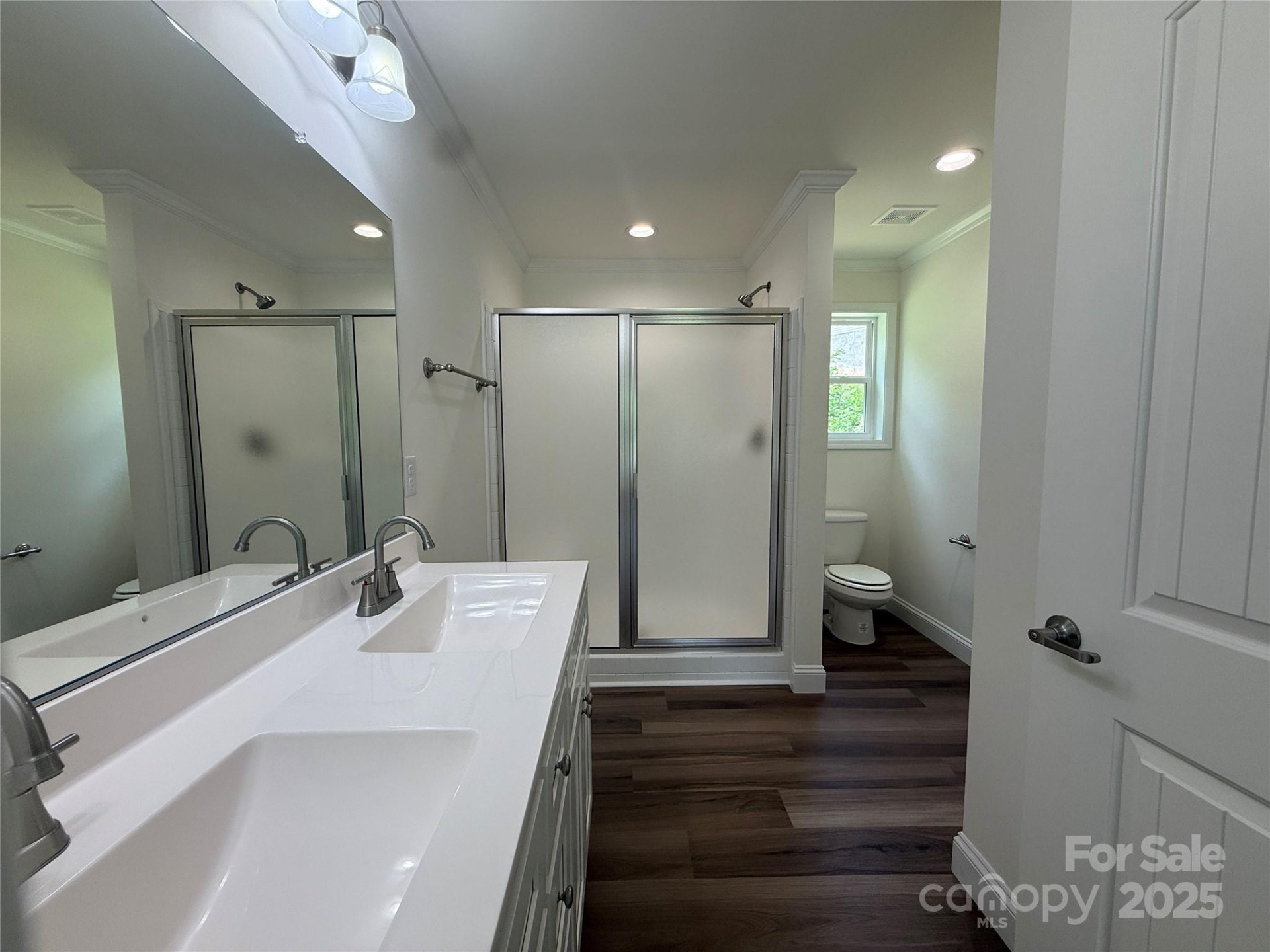 204 Oscelake Way - Photo 26