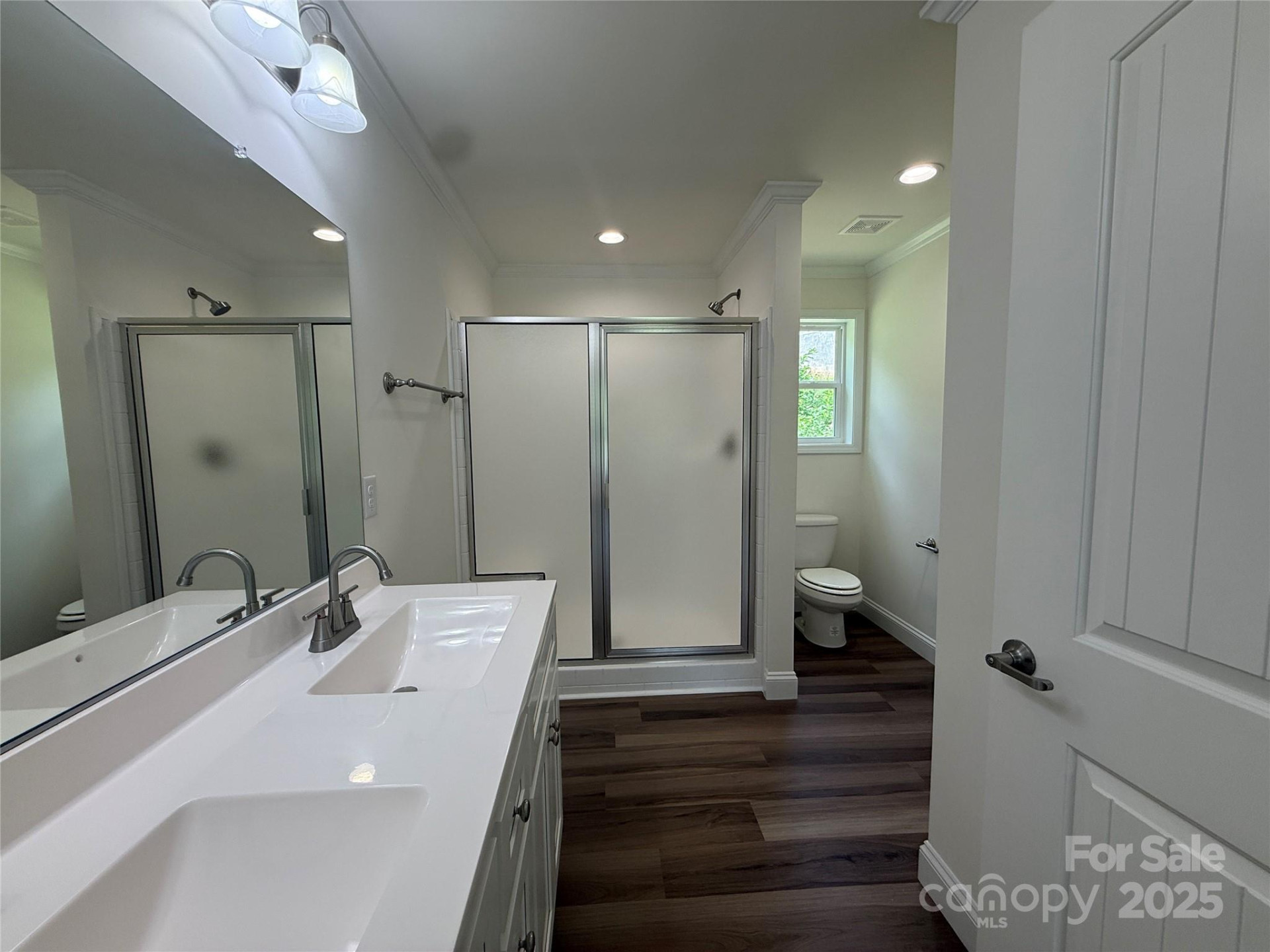 204 Oscelake Way - Photo 27