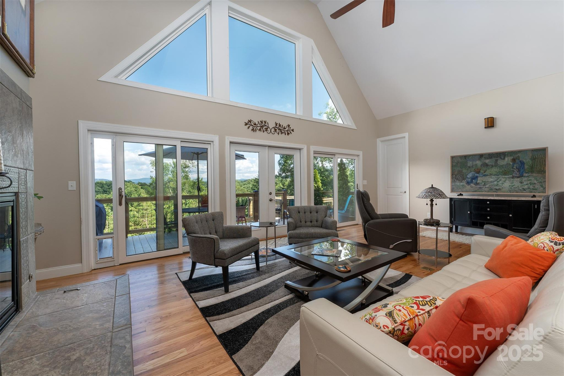 18 Timber Moss Drive