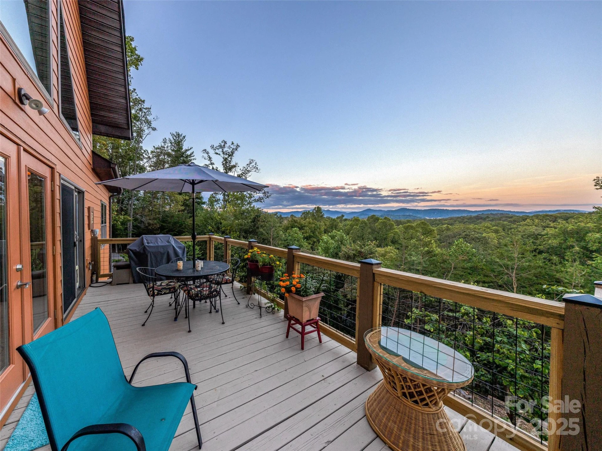 18 Timber Moss Drive - Photo 2