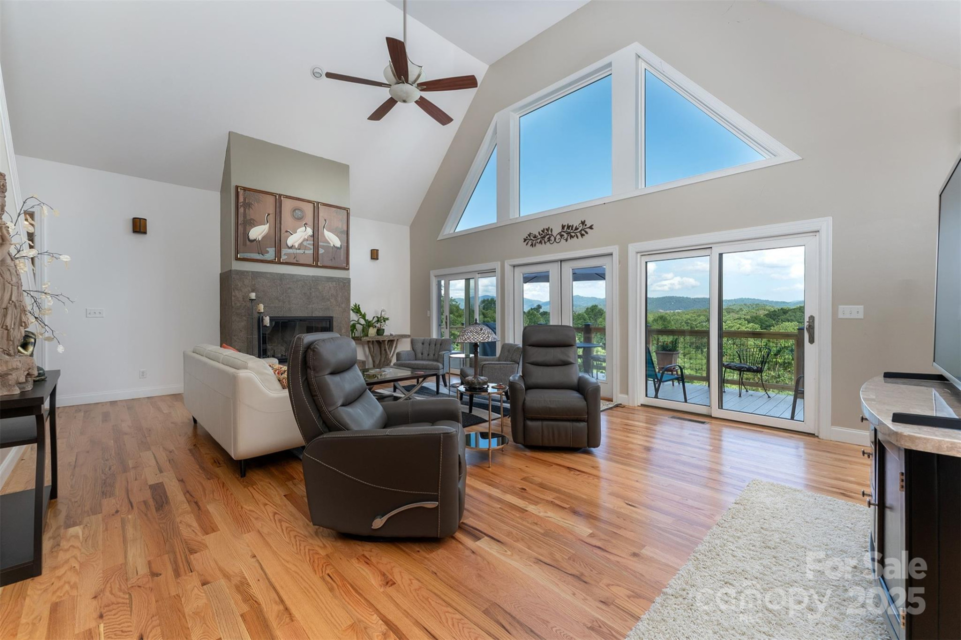 18 Timber Moss Drive - Photo 11
