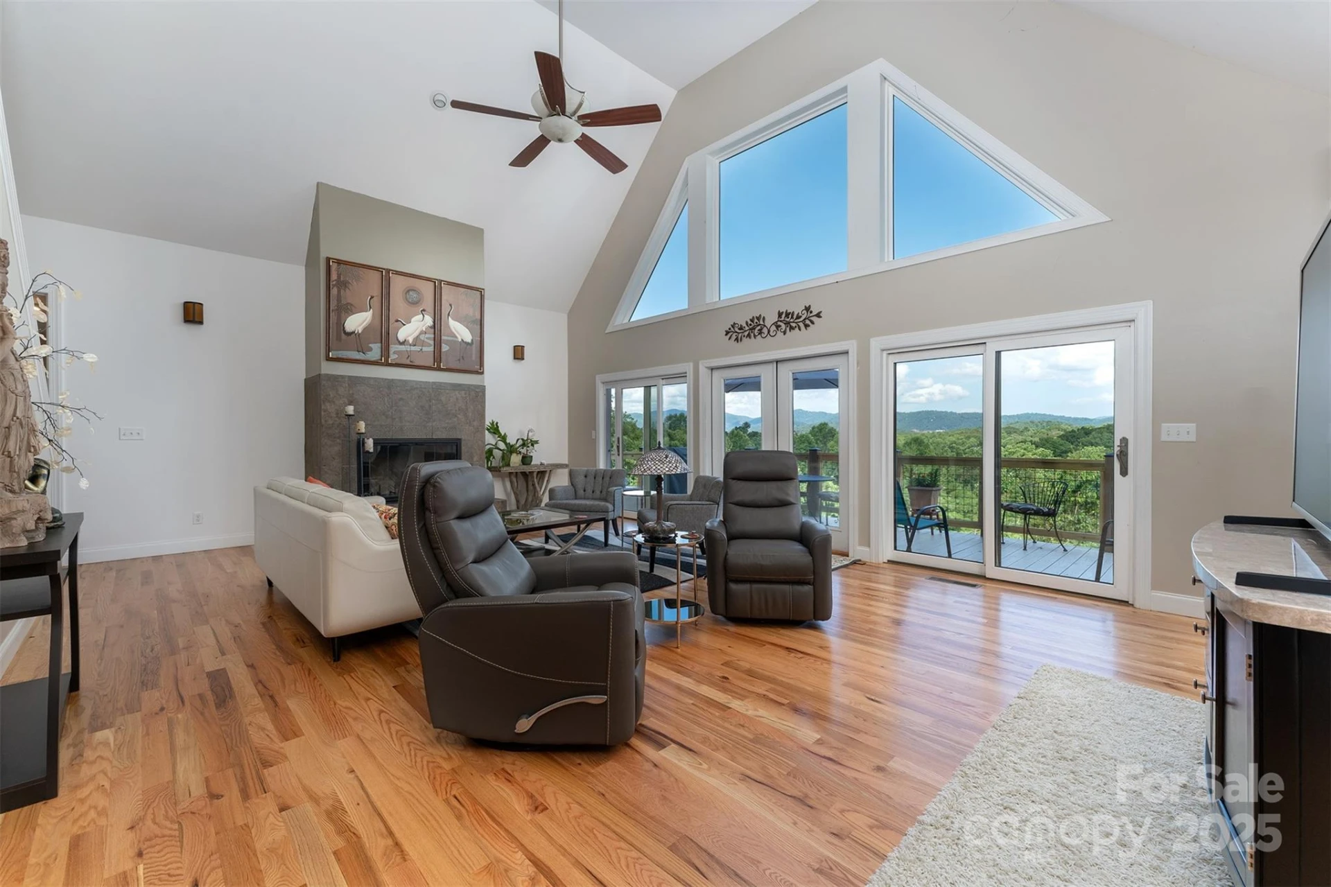 18 Timber Moss Drive - Photo 11