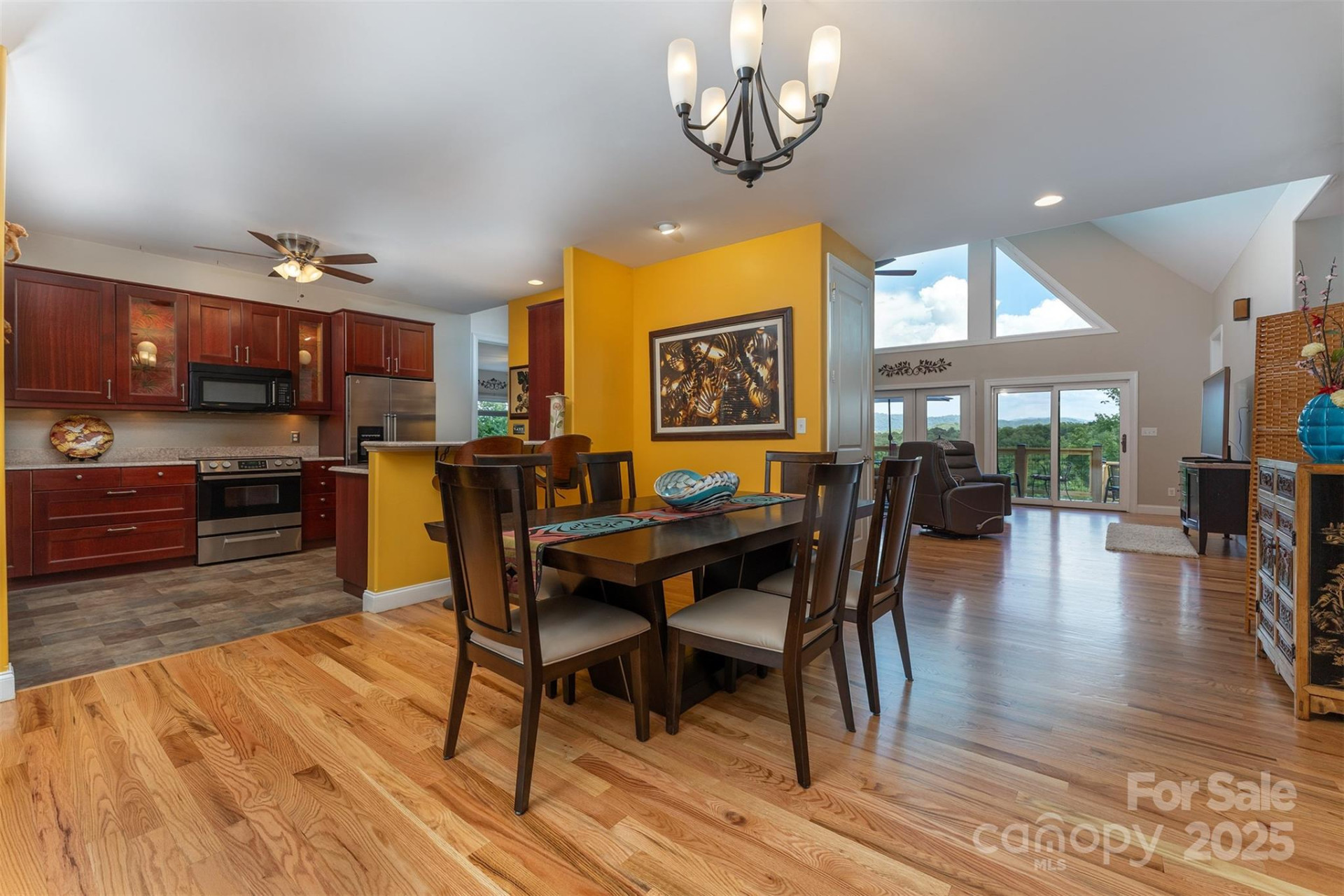 18 Timber Moss Drive - Photo 12