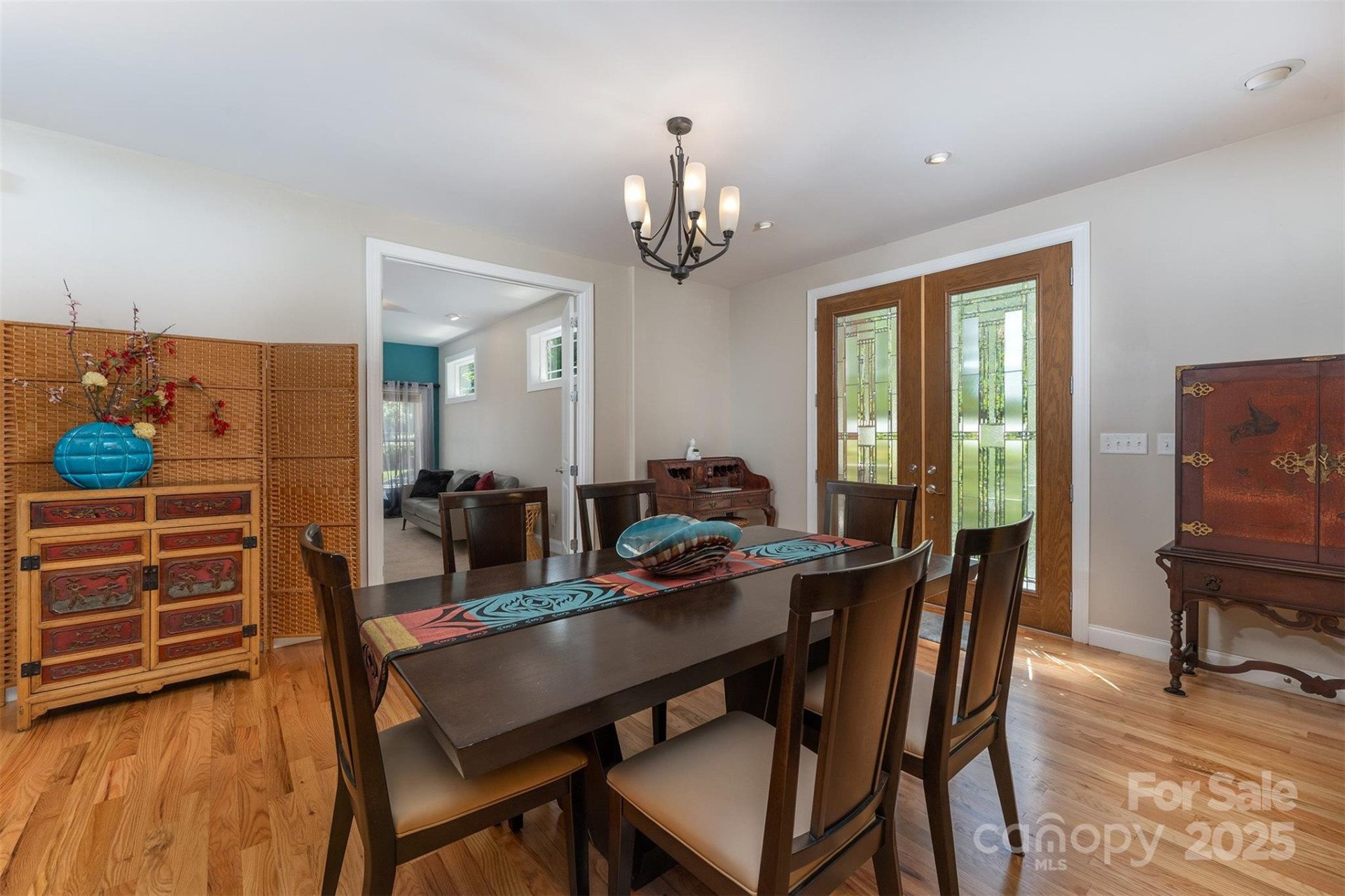 18 Timber Moss Drive - Photo 13