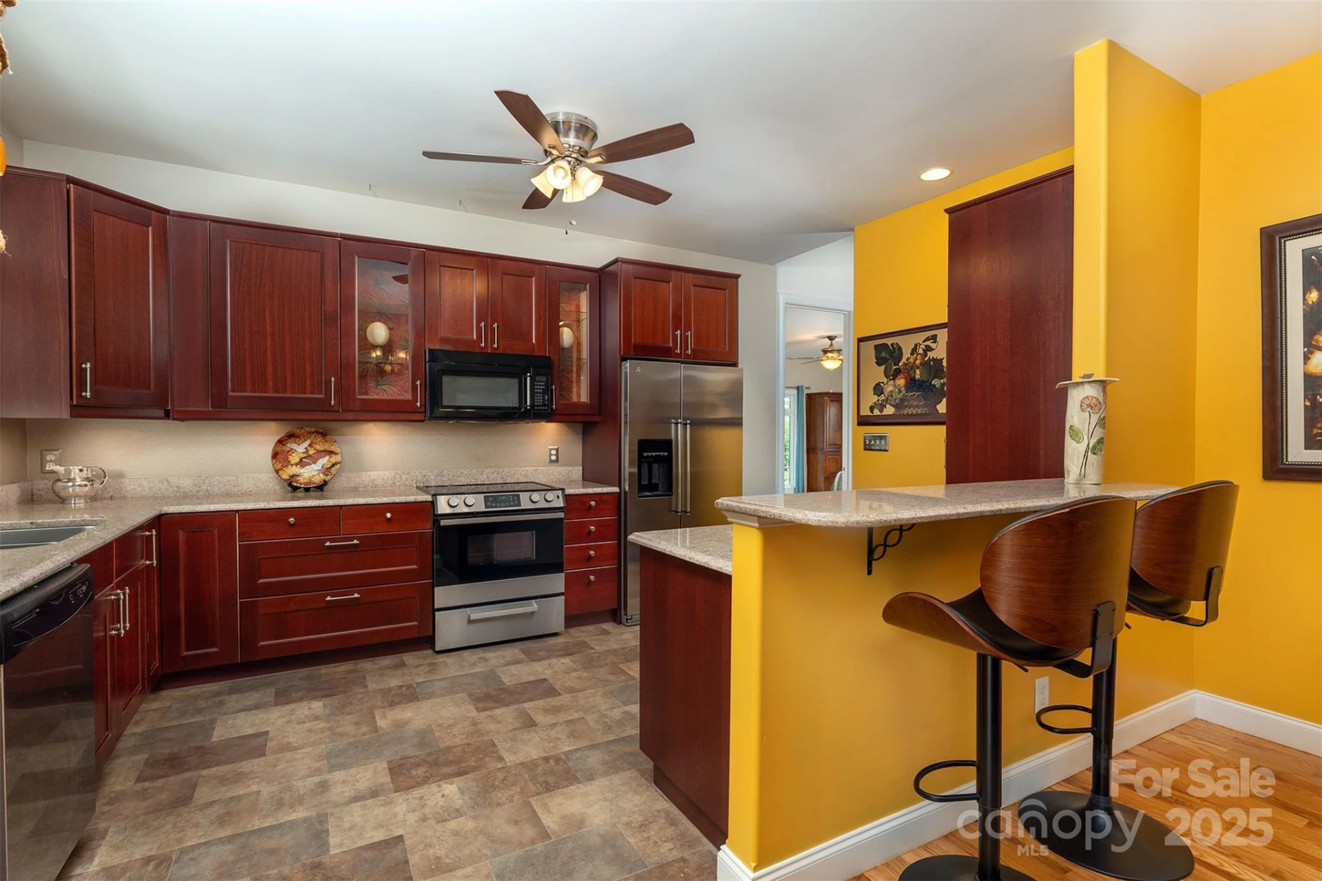 18 Timber Moss Drive - Photo 14