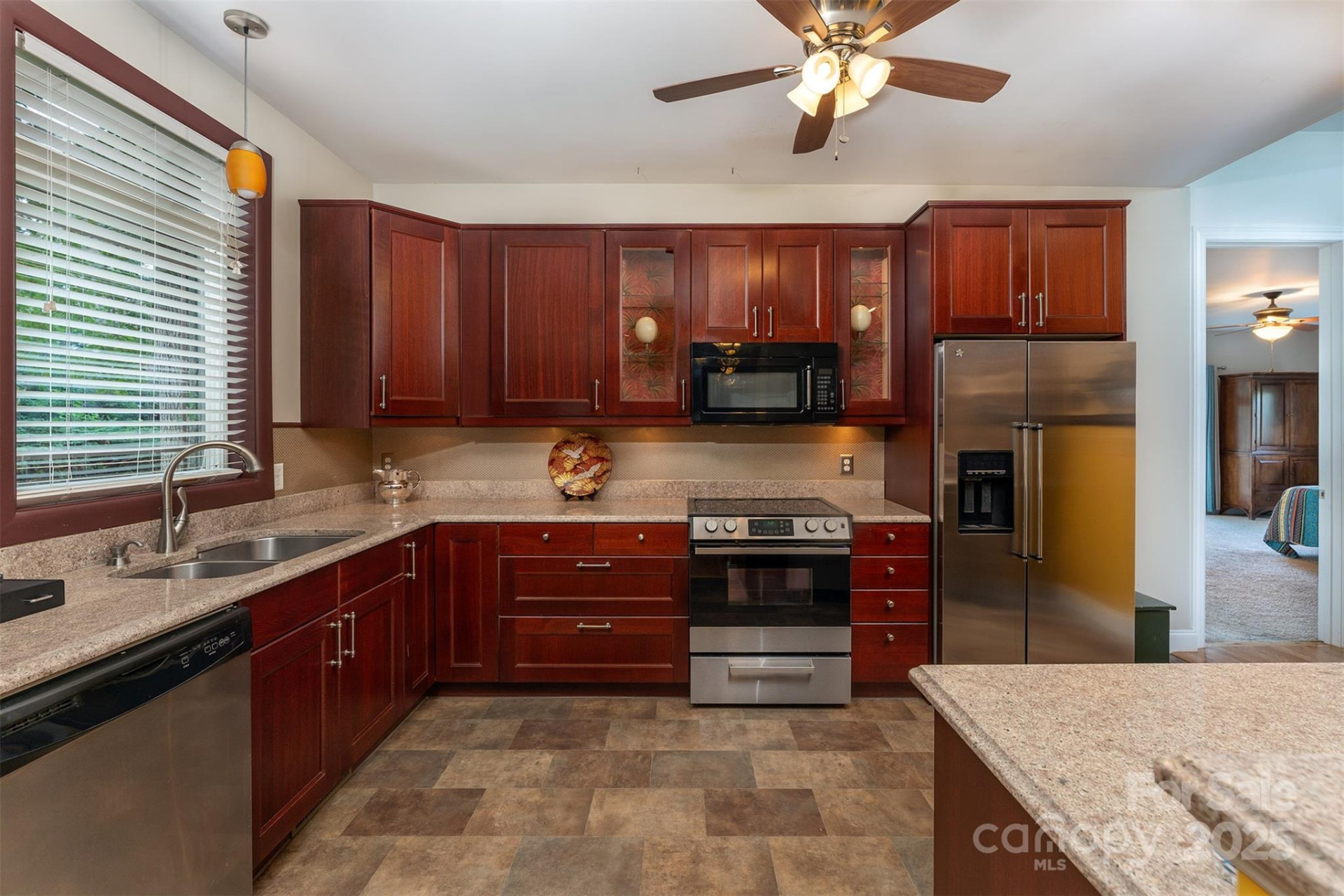 18 Timber Moss Drive - Photo 15