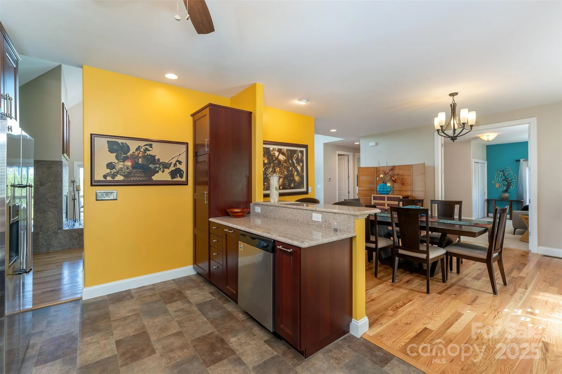 18 Timber Moss Drive - Photo 16