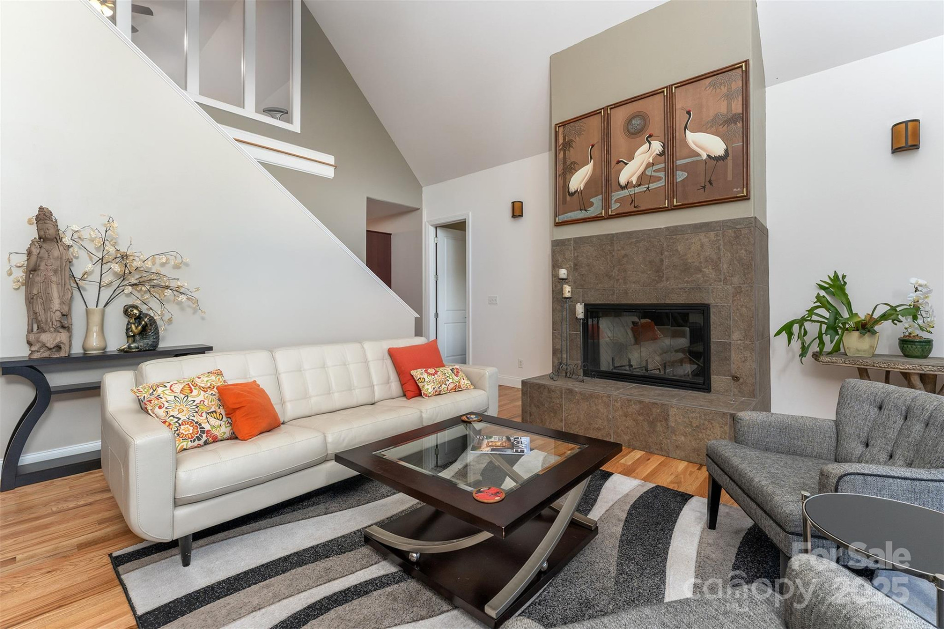 18 Timber Moss Drive - Photo 17