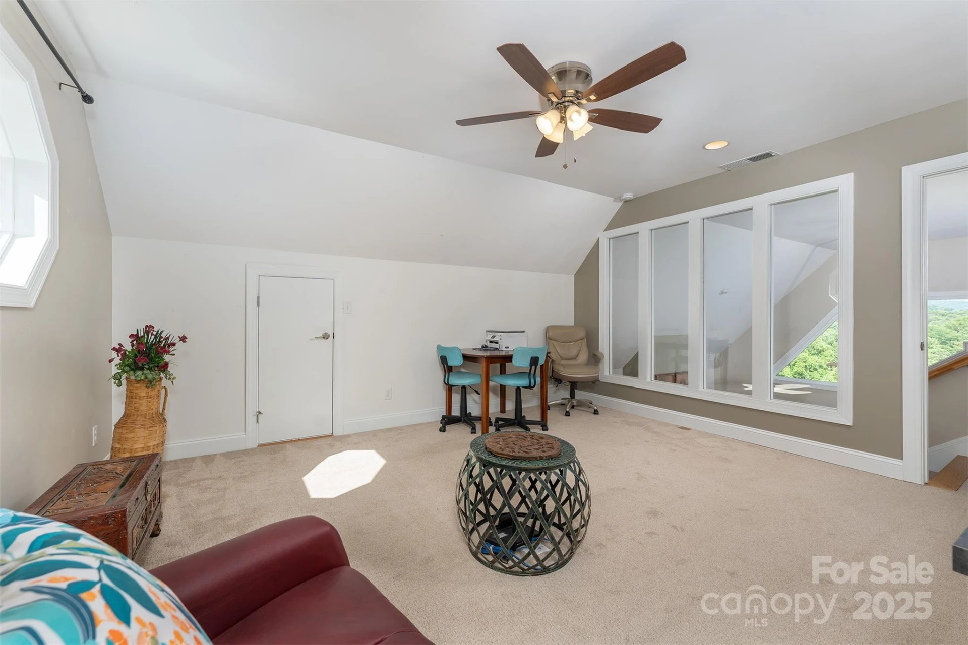 18 Timber Moss Drive - Photo 18
