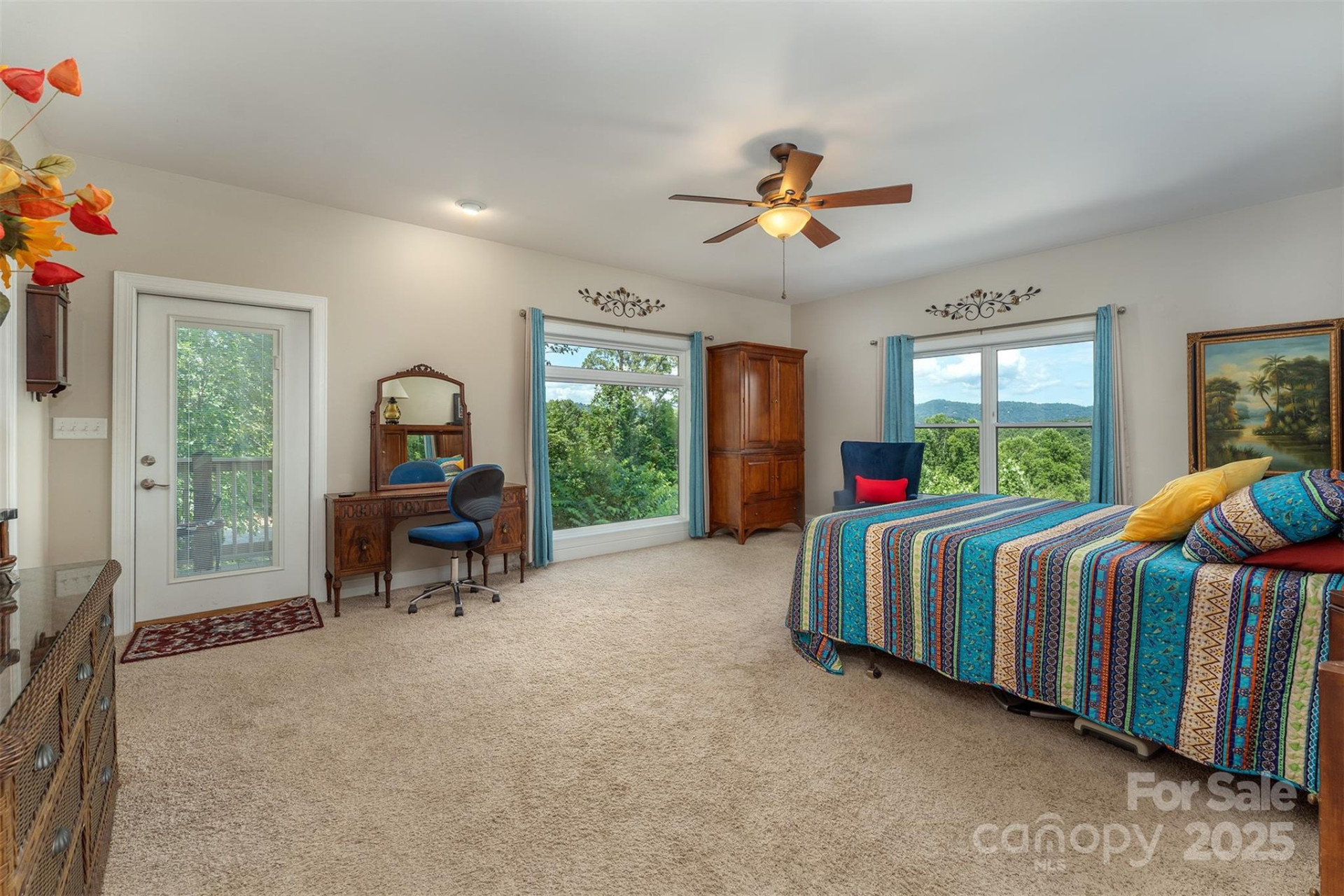 18 Timber Moss Drive - Photo 19