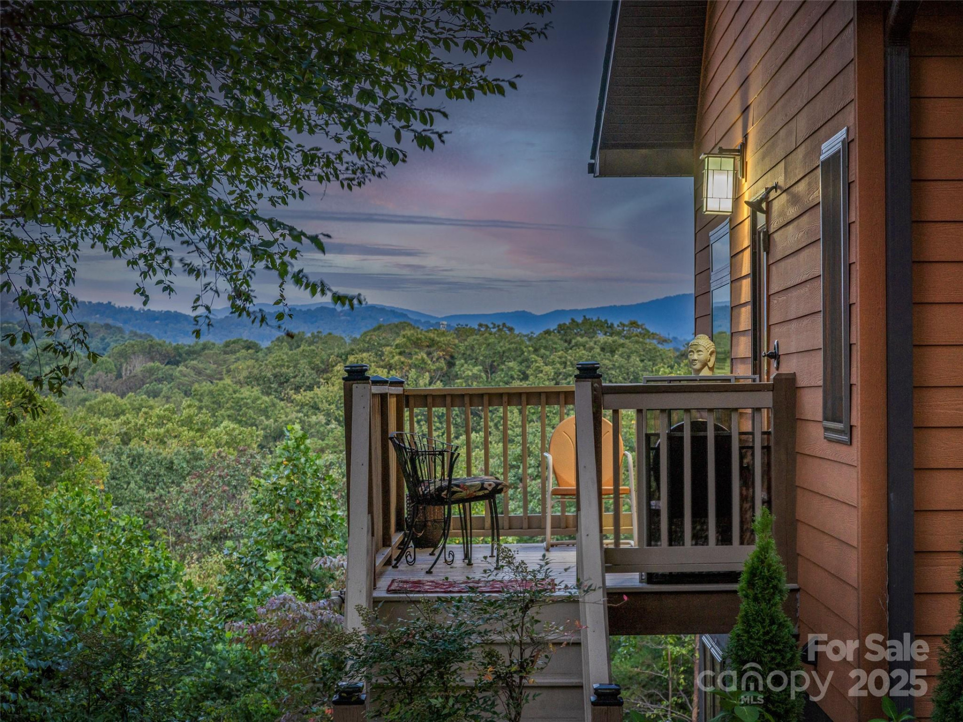 18 Timber Moss Drive - Photo 20