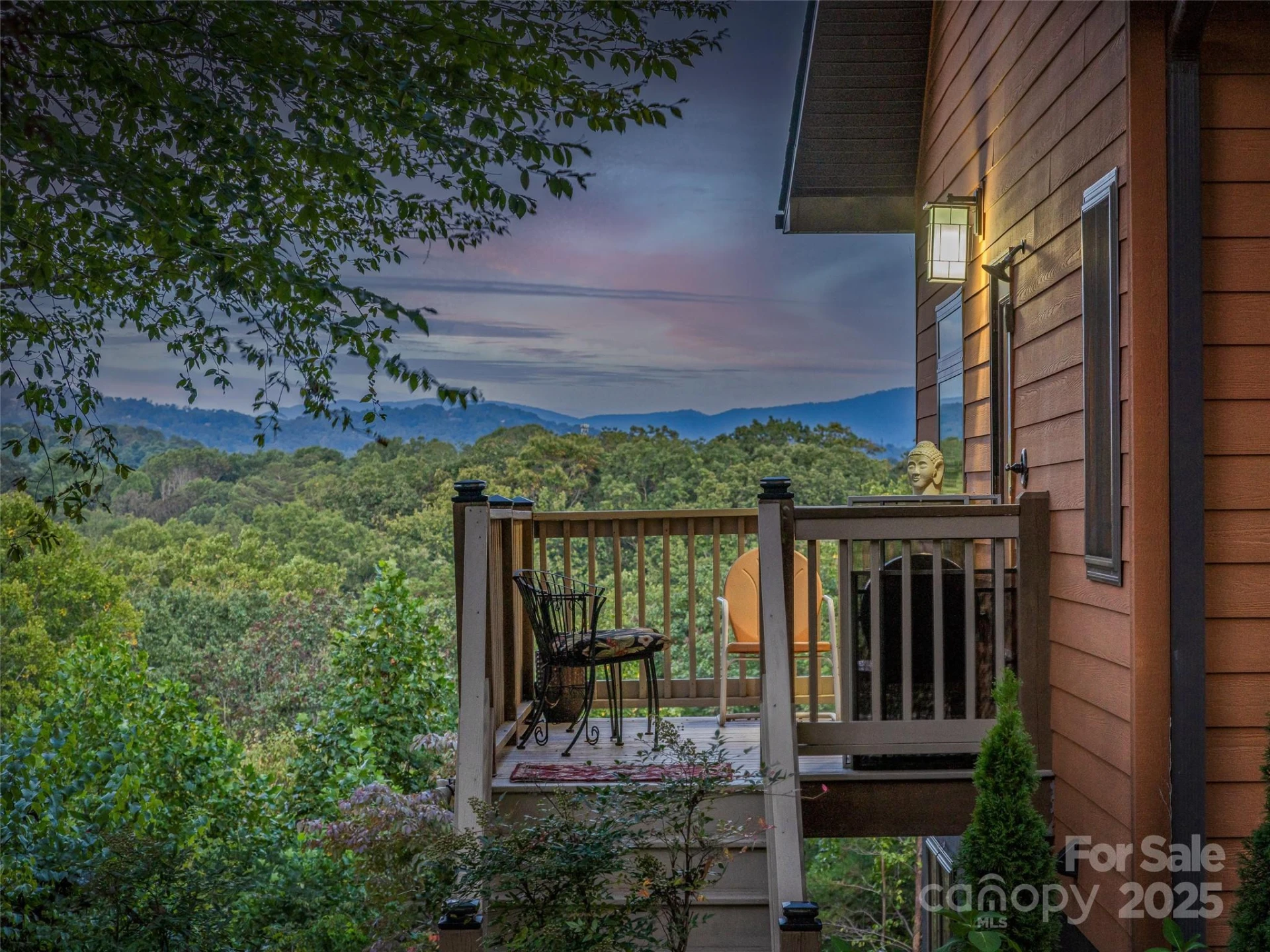 18 Timber Moss Drive - Photo 20