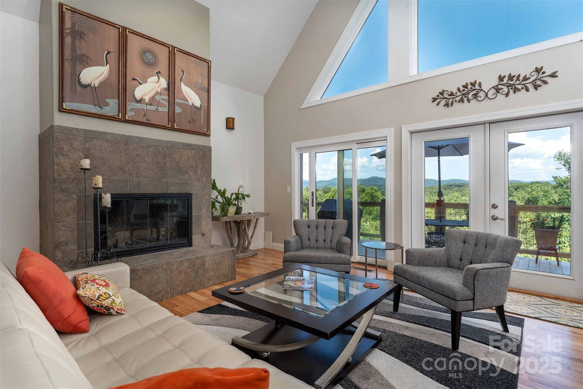 18 Timber Moss Drive - Photo 3