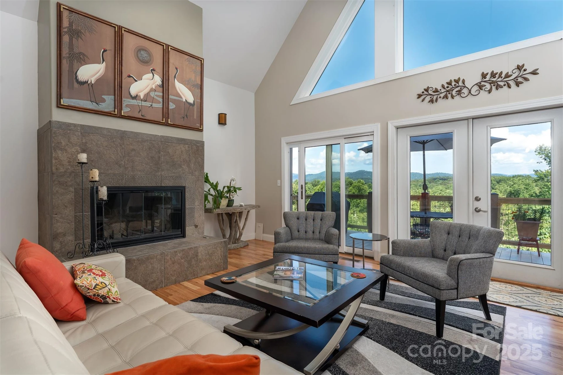 18 Timber Moss Drive - Photo 3