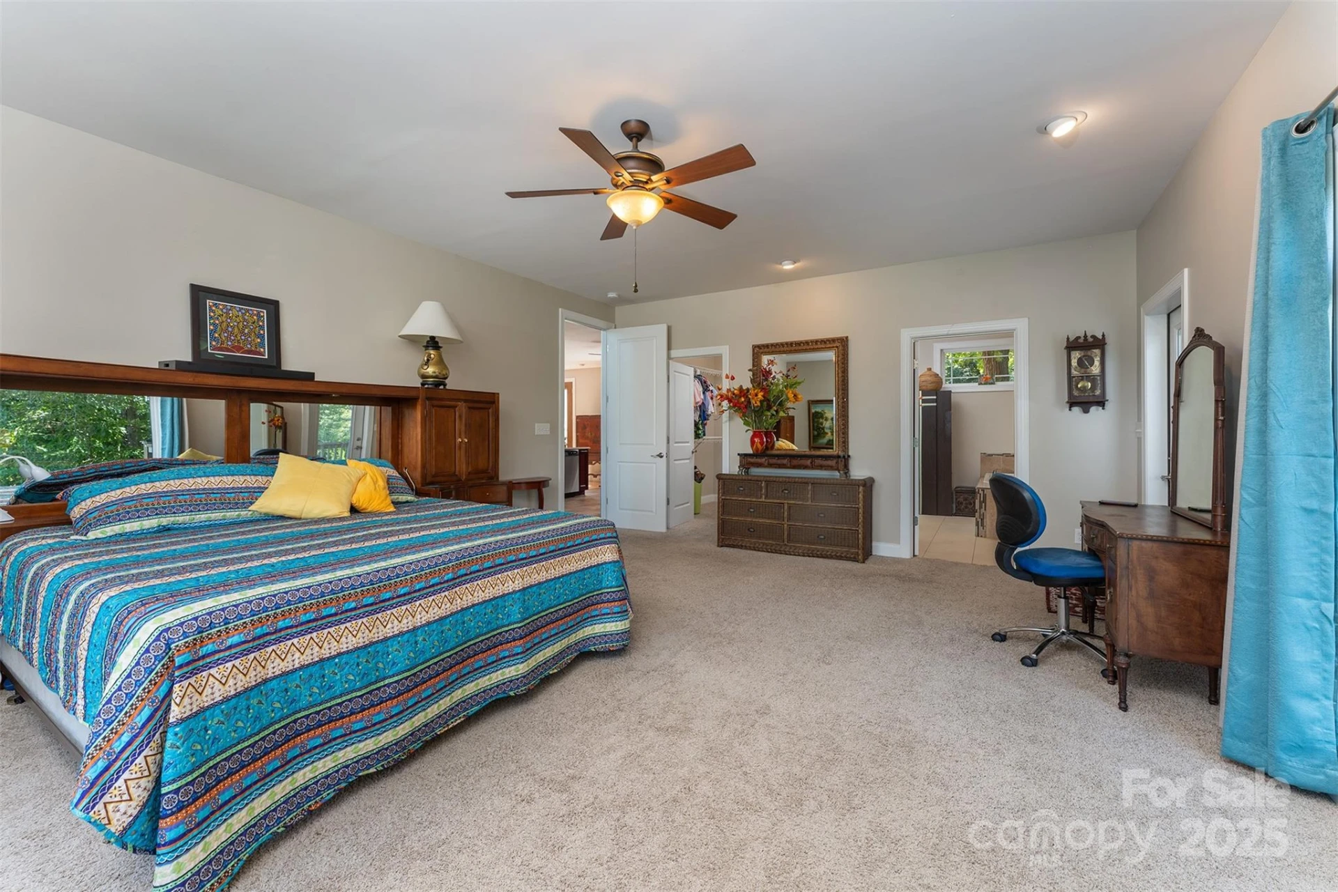 18 Timber Moss Drive - Photo 21