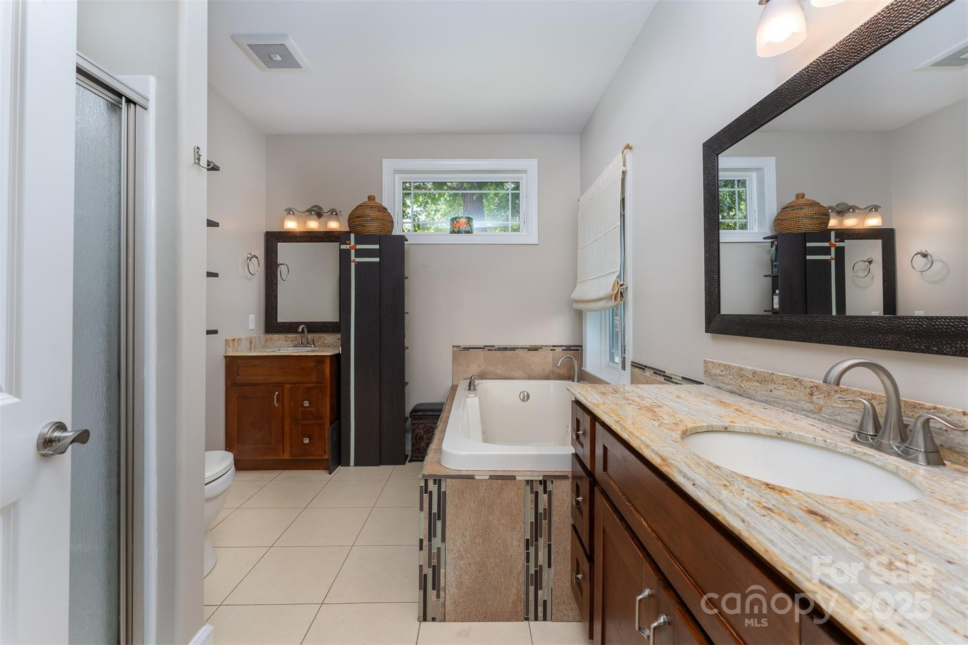 18 Timber Moss Drive - Photo 22