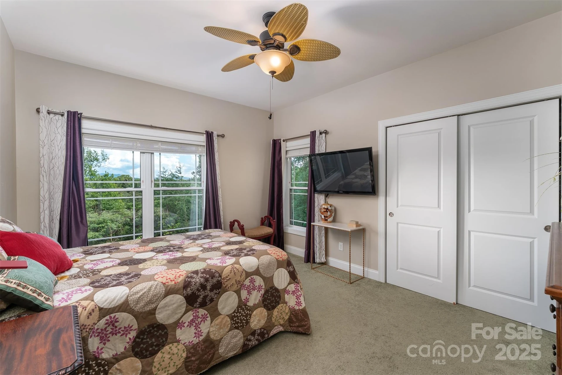 18 Timber Moss Drive - Photo 23