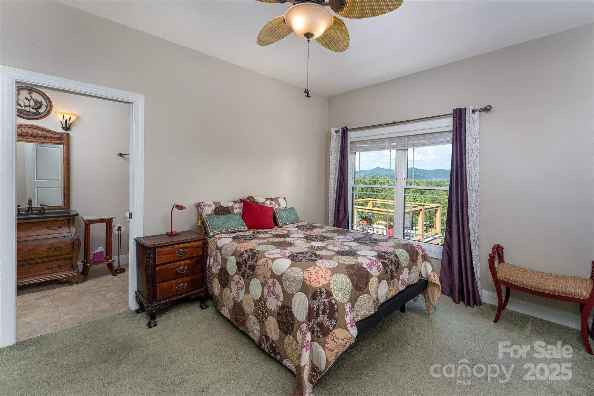 18 Timber Moss Drive - Photo 24