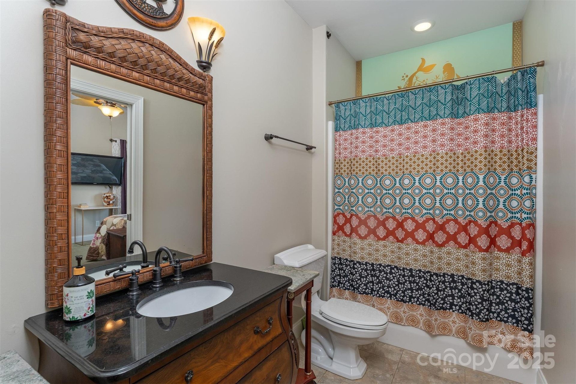 18 Timber Moss Drive - Photo 25