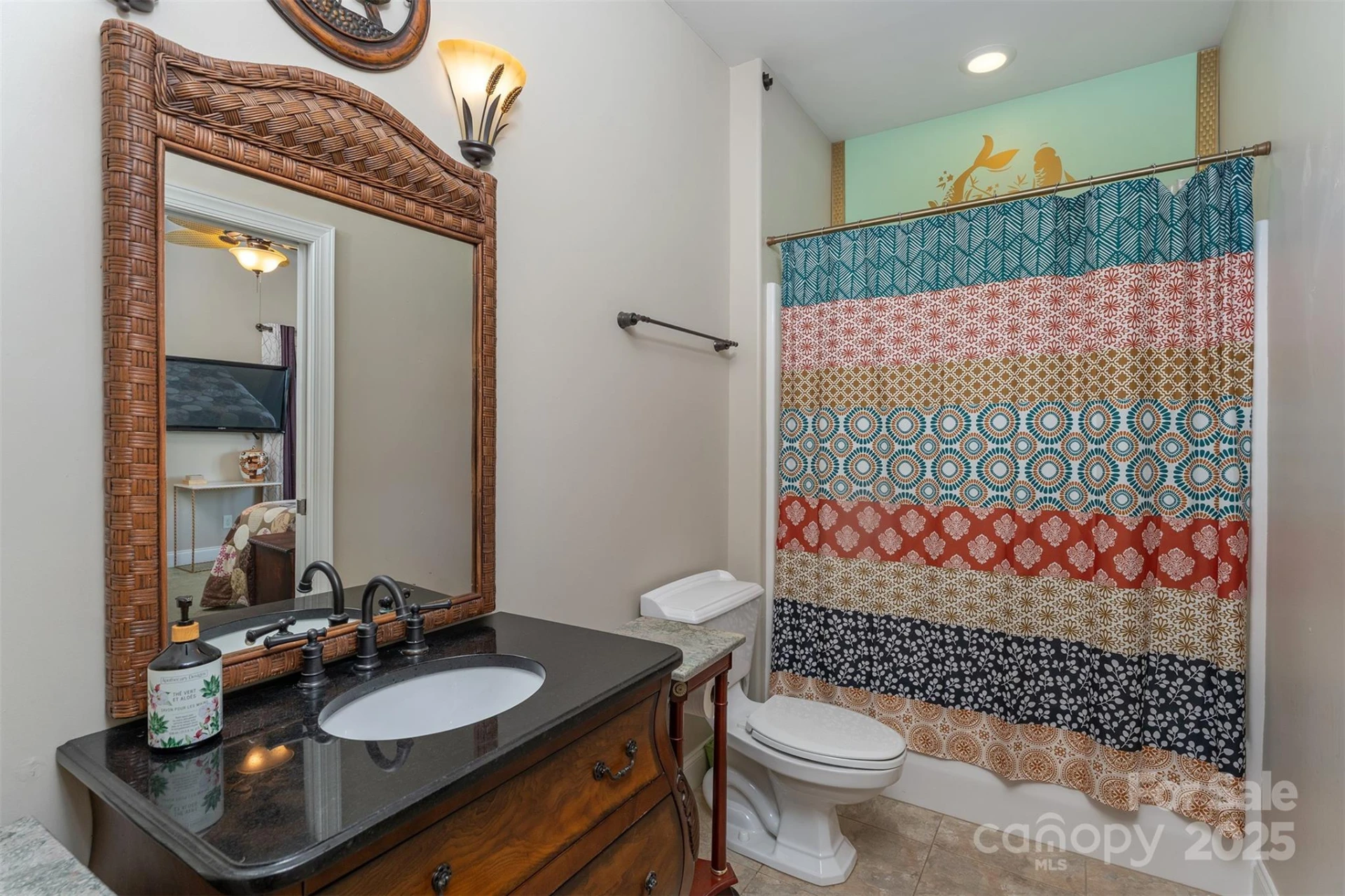 18 Timber Moss Drive - Photo 25