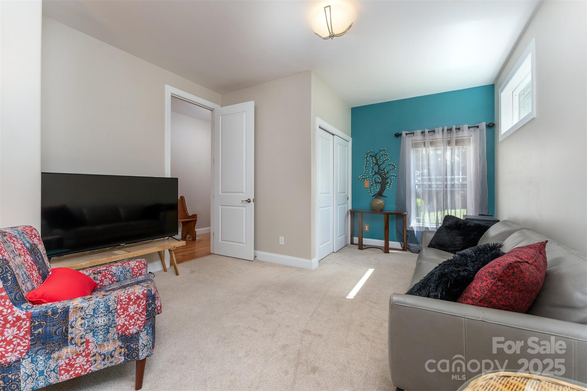 18 Timber Moss Drive - Photo 26