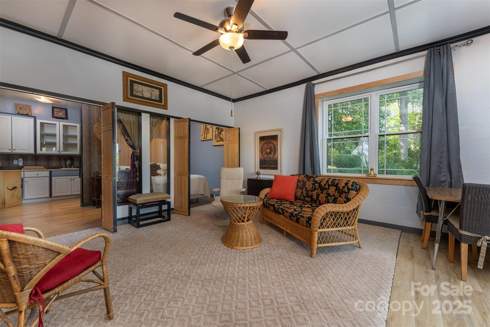 18 Timber Moss Drive - Photo 27
