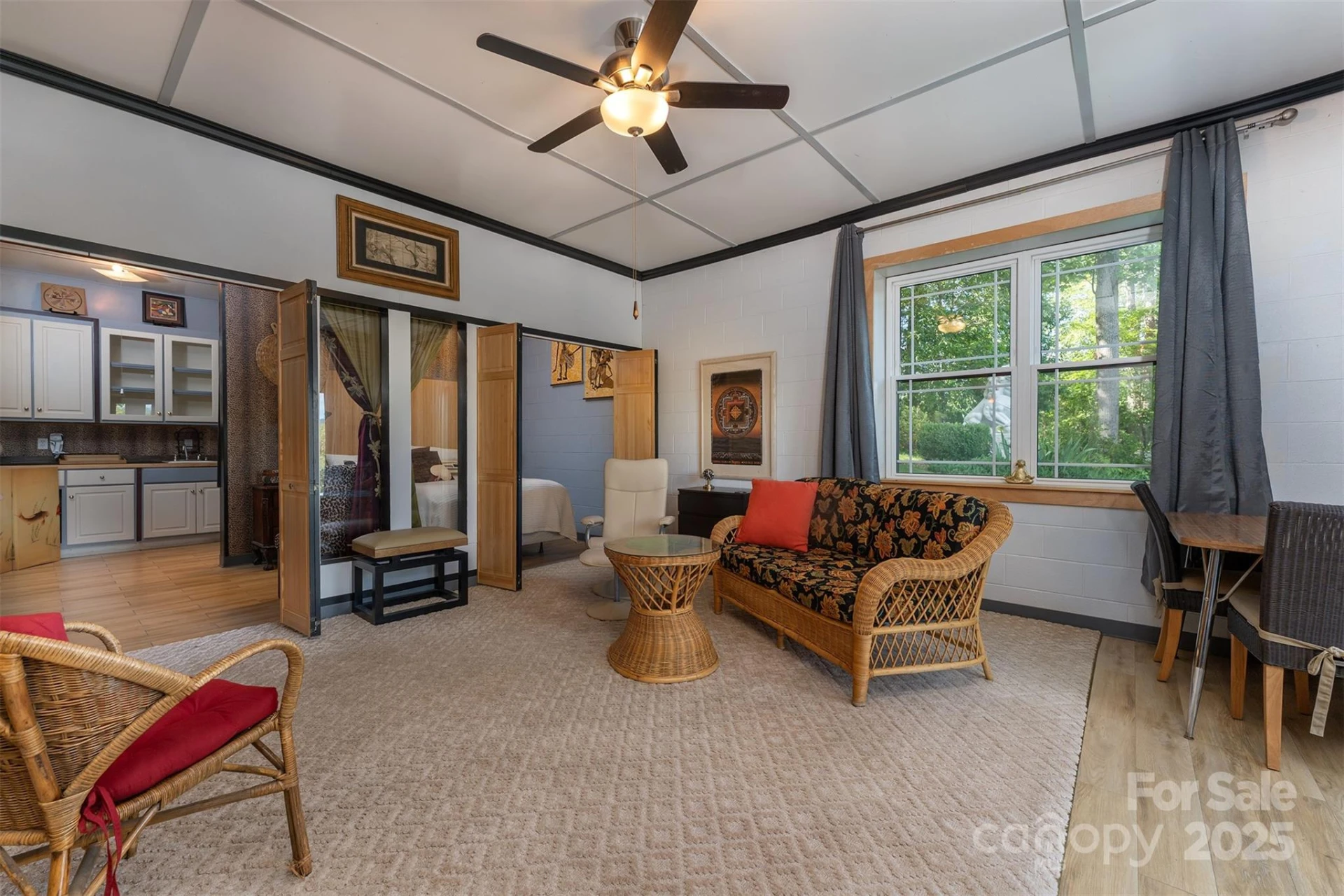 18 Timber Moss Drive - Photo 27