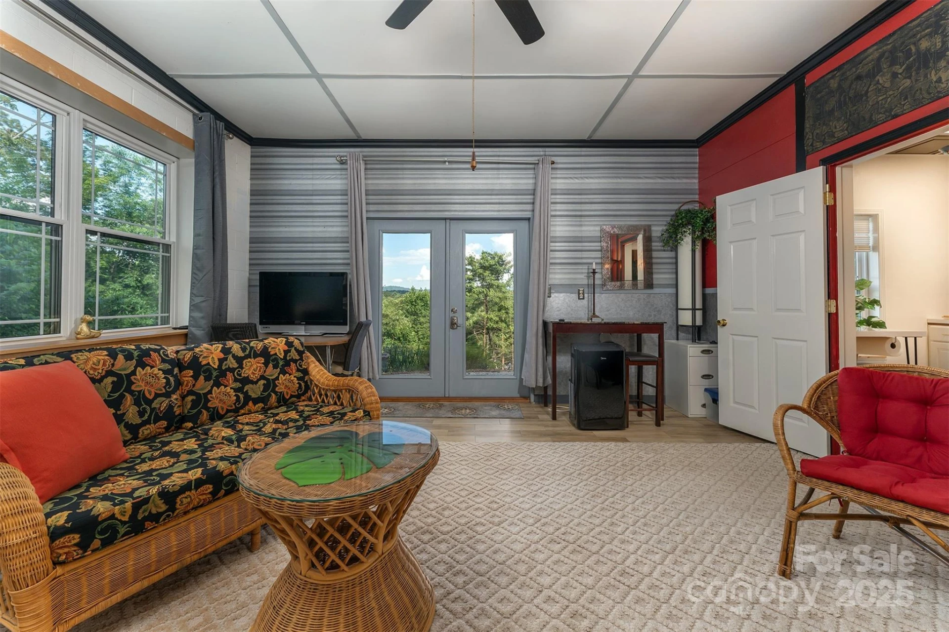 18 Timber Moss Drive - Photo 28