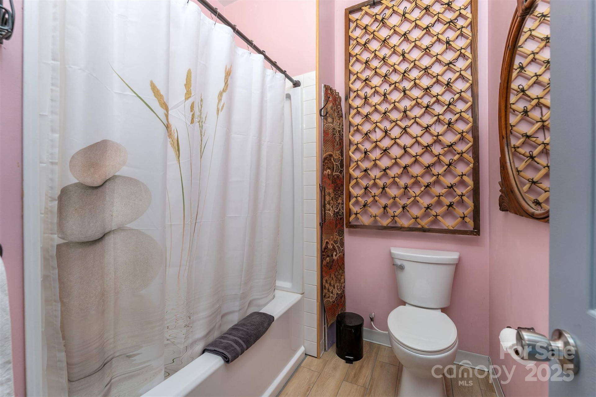 18 Timber Moss Drive - Photo 30