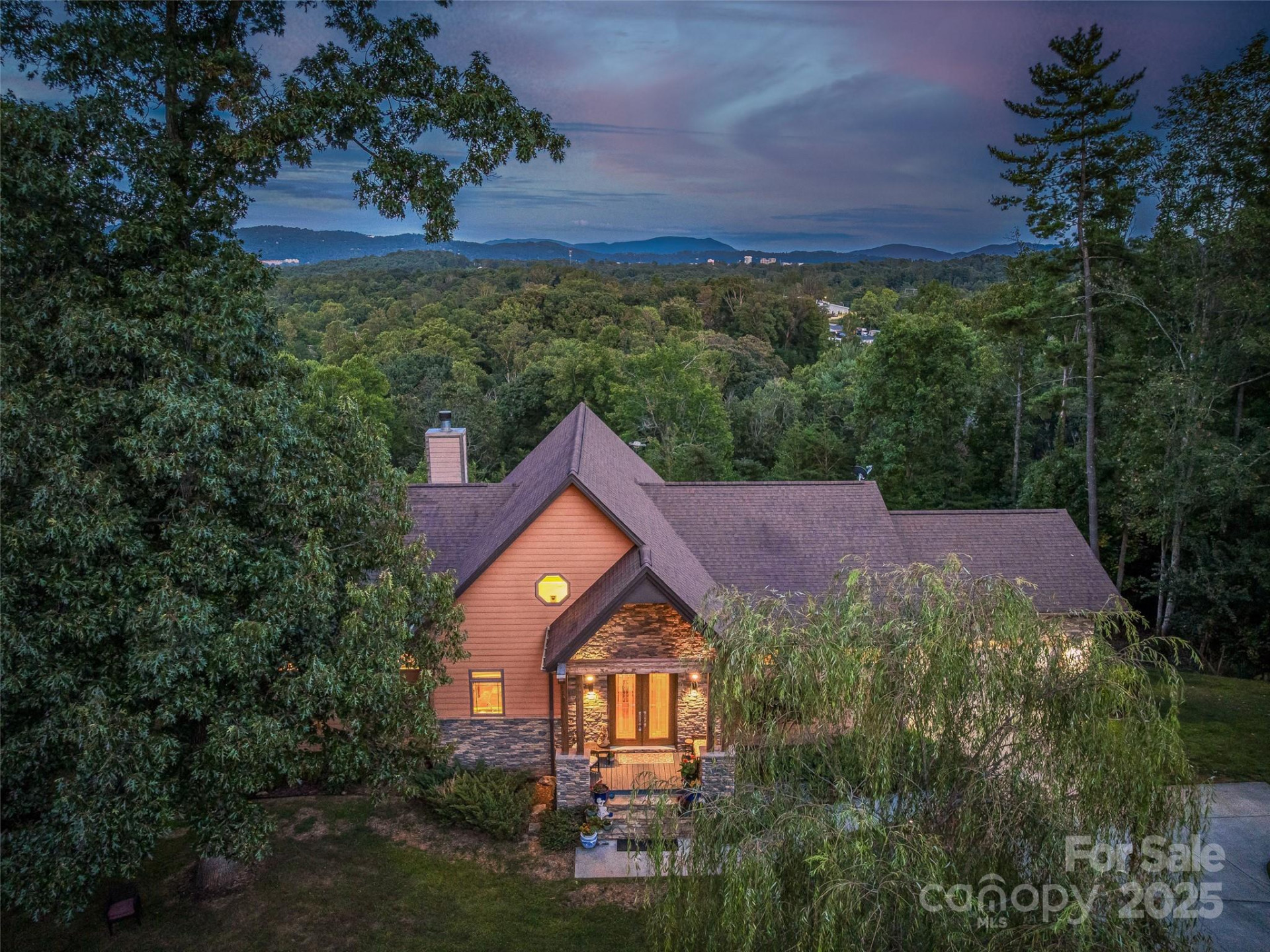 18 Timber Moss Drive - Photo 4