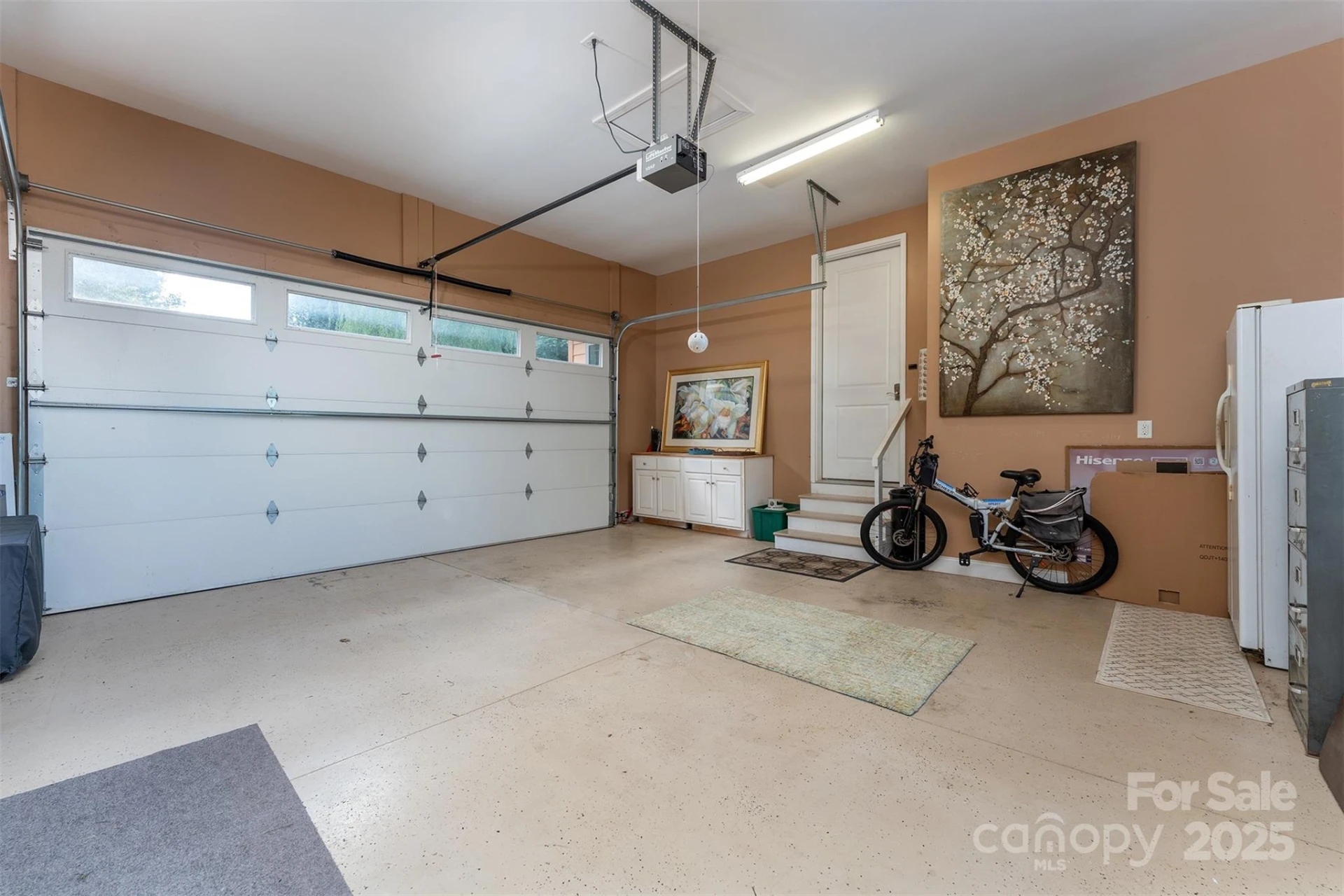 18 Timber Moss Drive - Photo 31