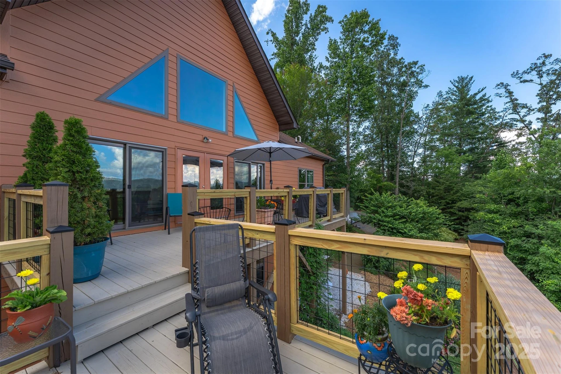 18 Timber Moss Drive - Photo 32