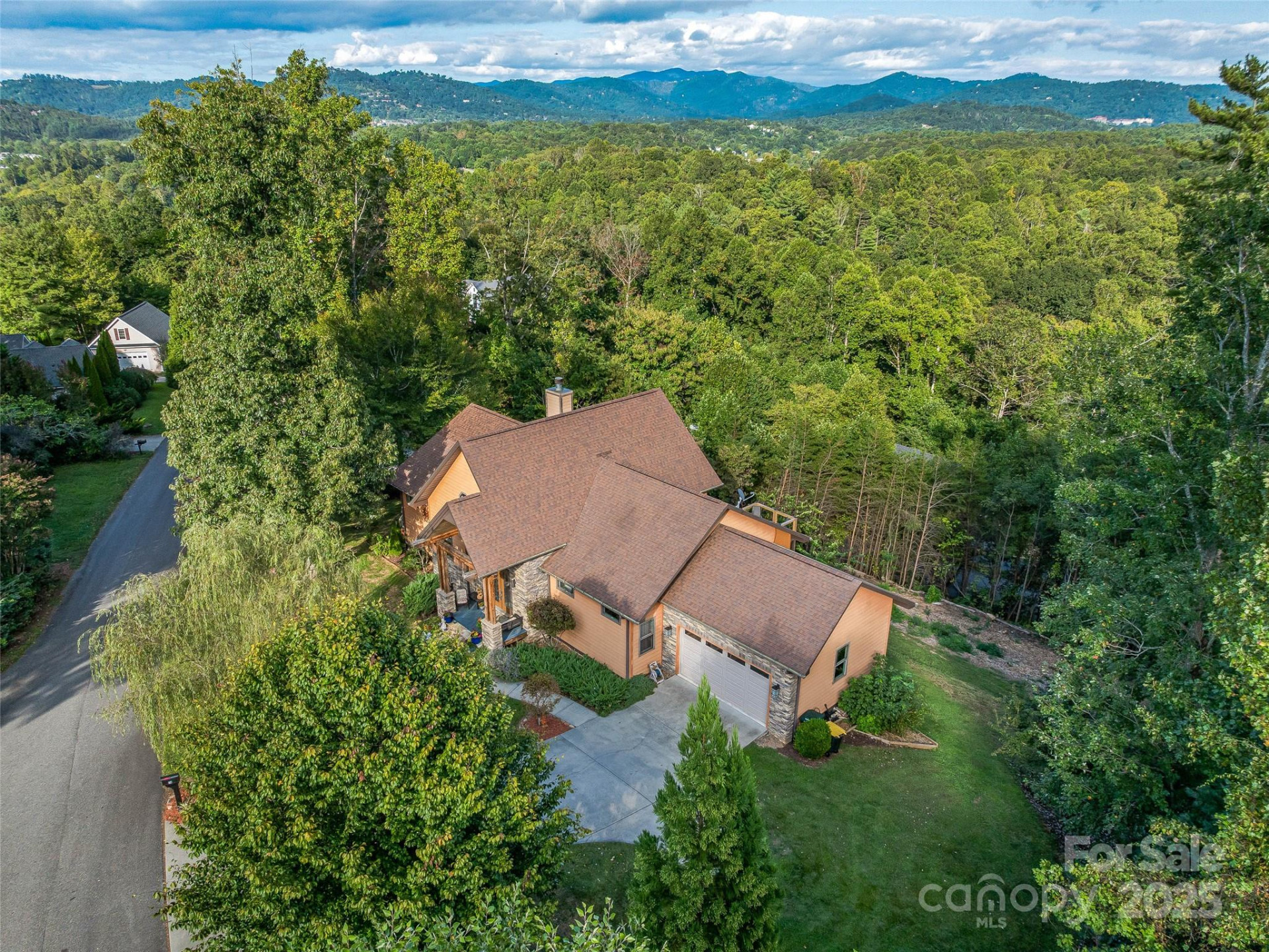 18 Timber Moss Drive - Photo 34