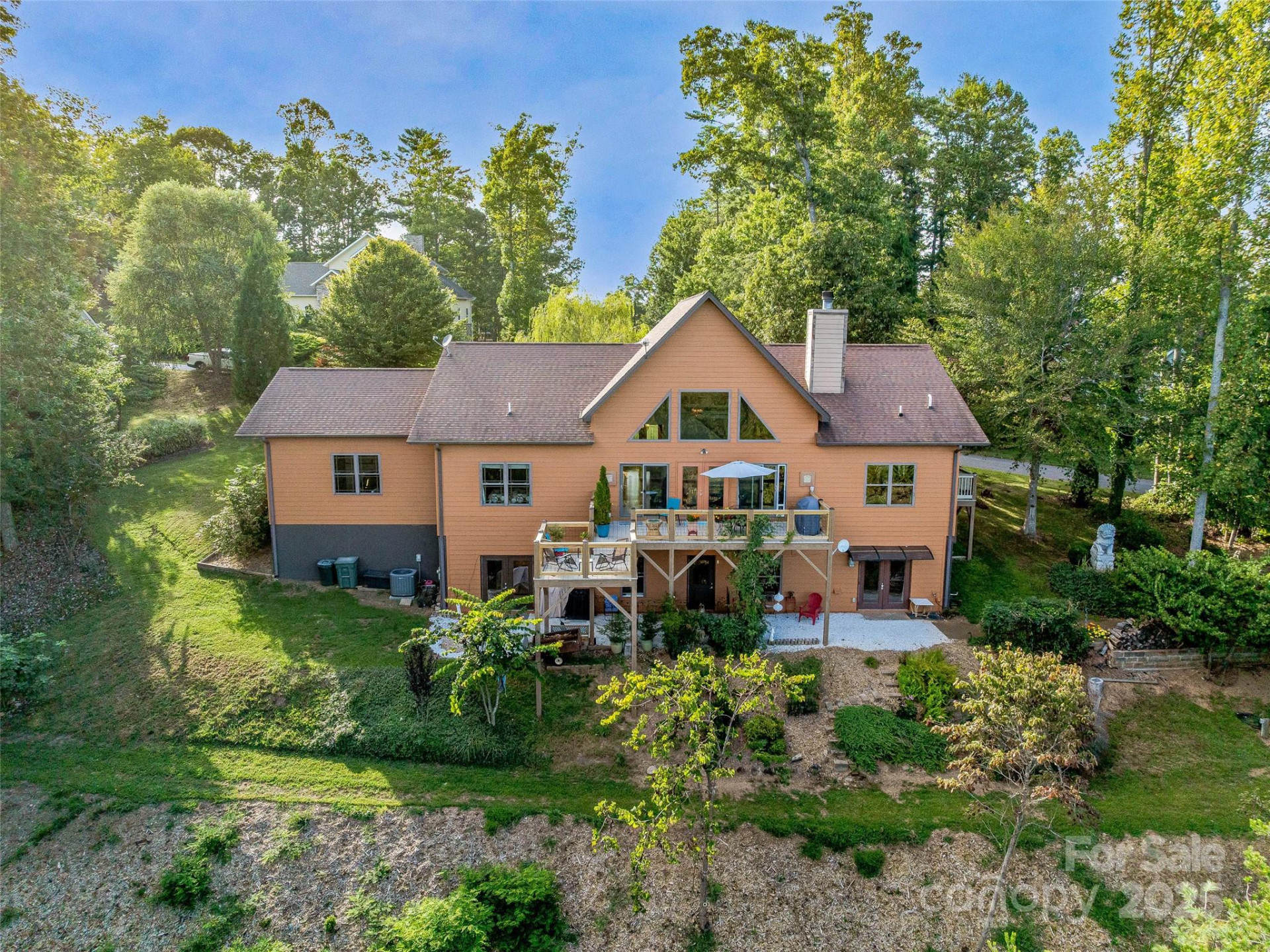 18 Timber Moss Drive - Photo 35