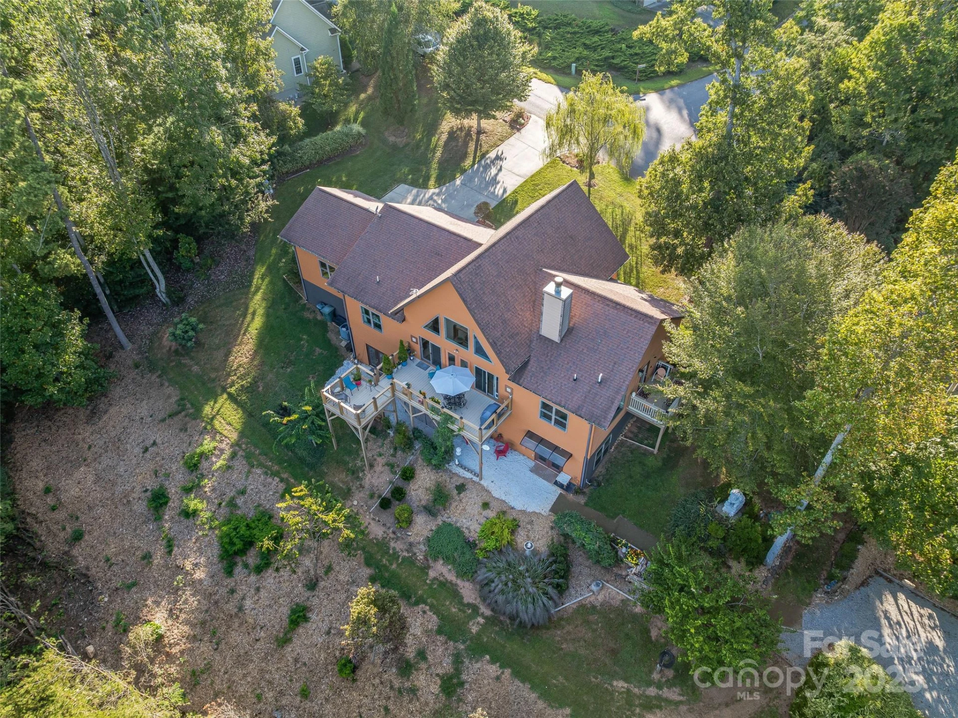 18 Timber Moss Drive - Photo 36