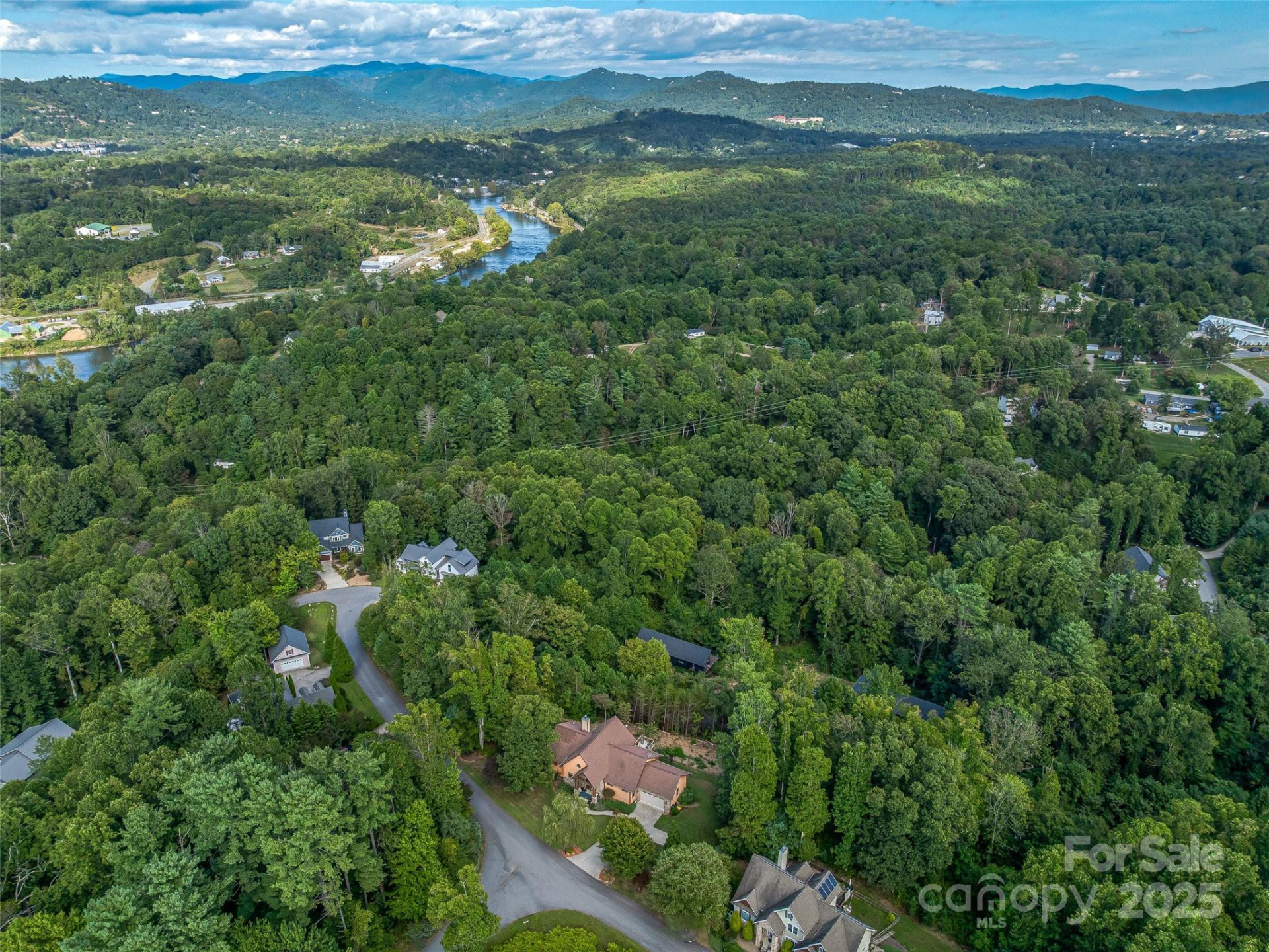 18 Timber Moss Drive - Photo 39