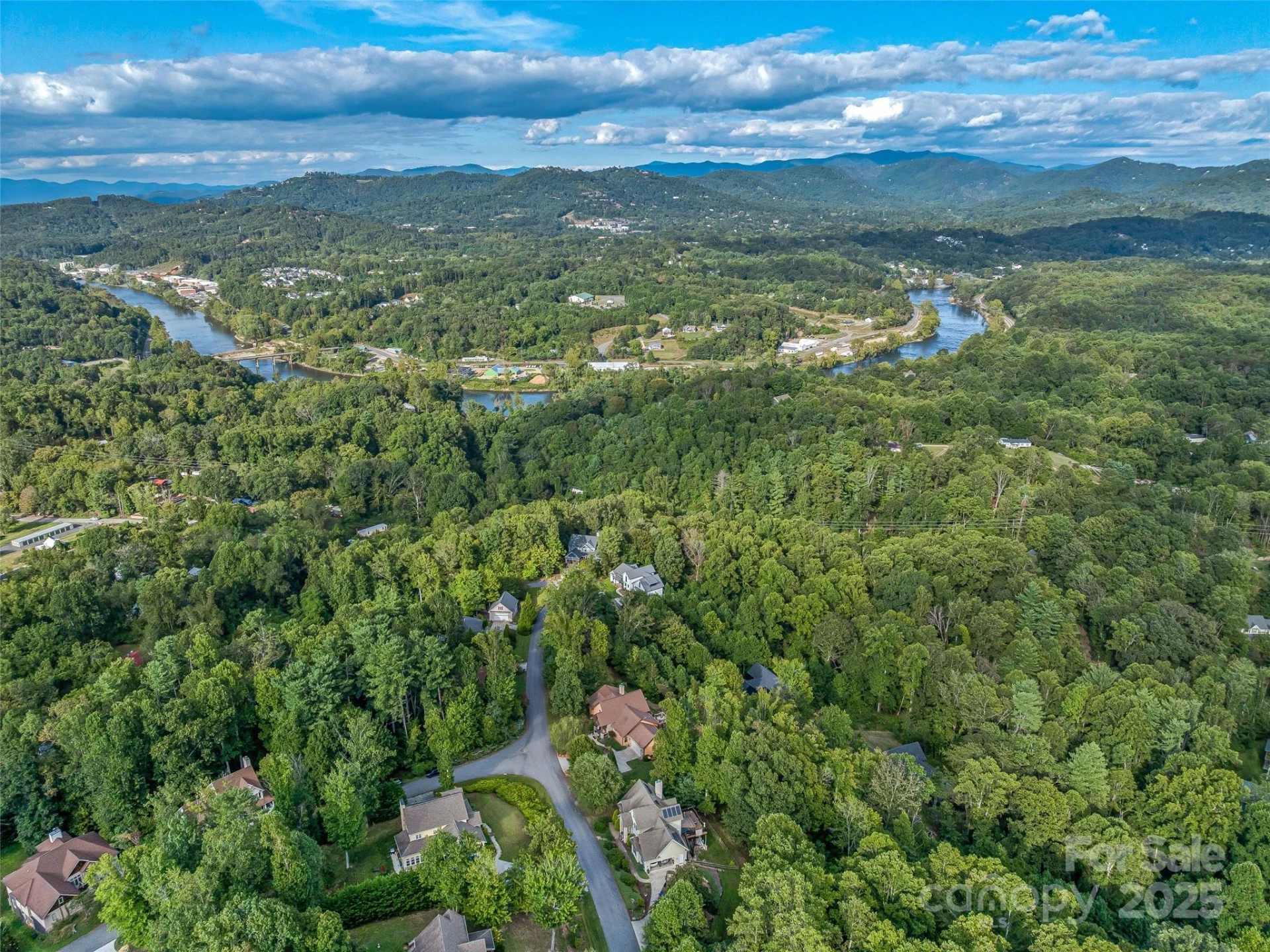 18 Timber Moss Drive - Photo 40