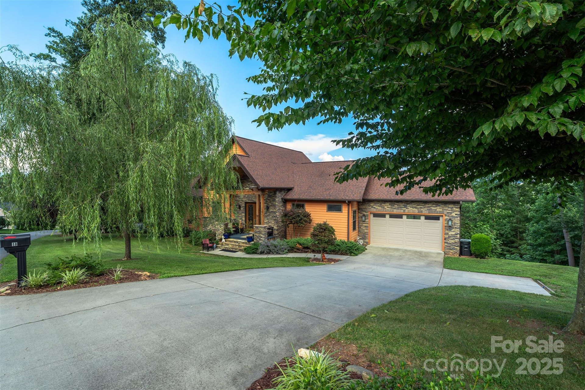 18 Timber Moss Drive - Photo 5