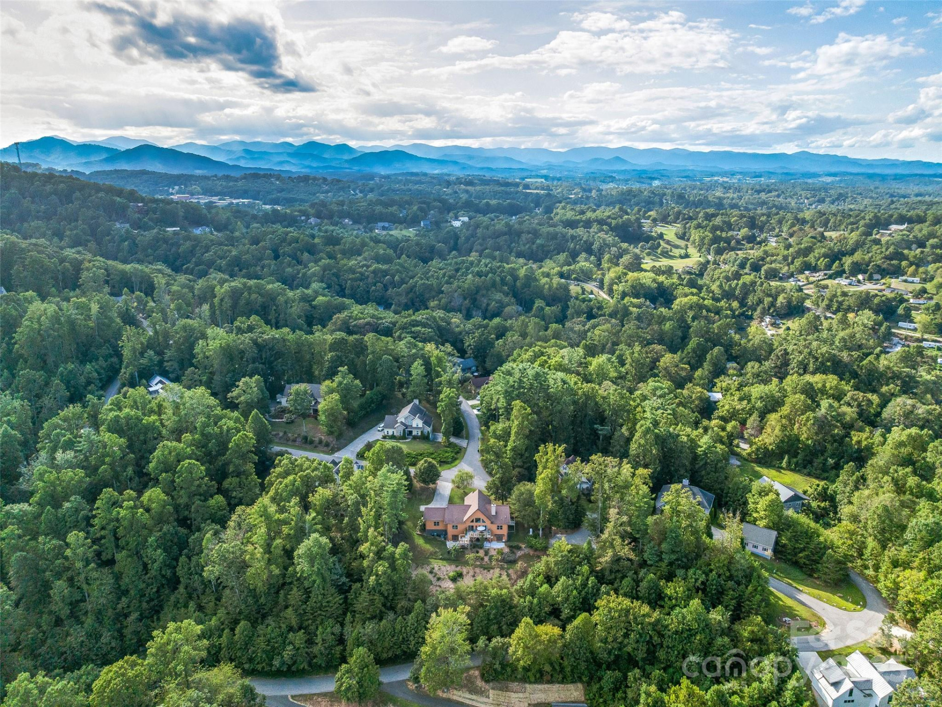 18 Timber Moss Drive - Photo 41