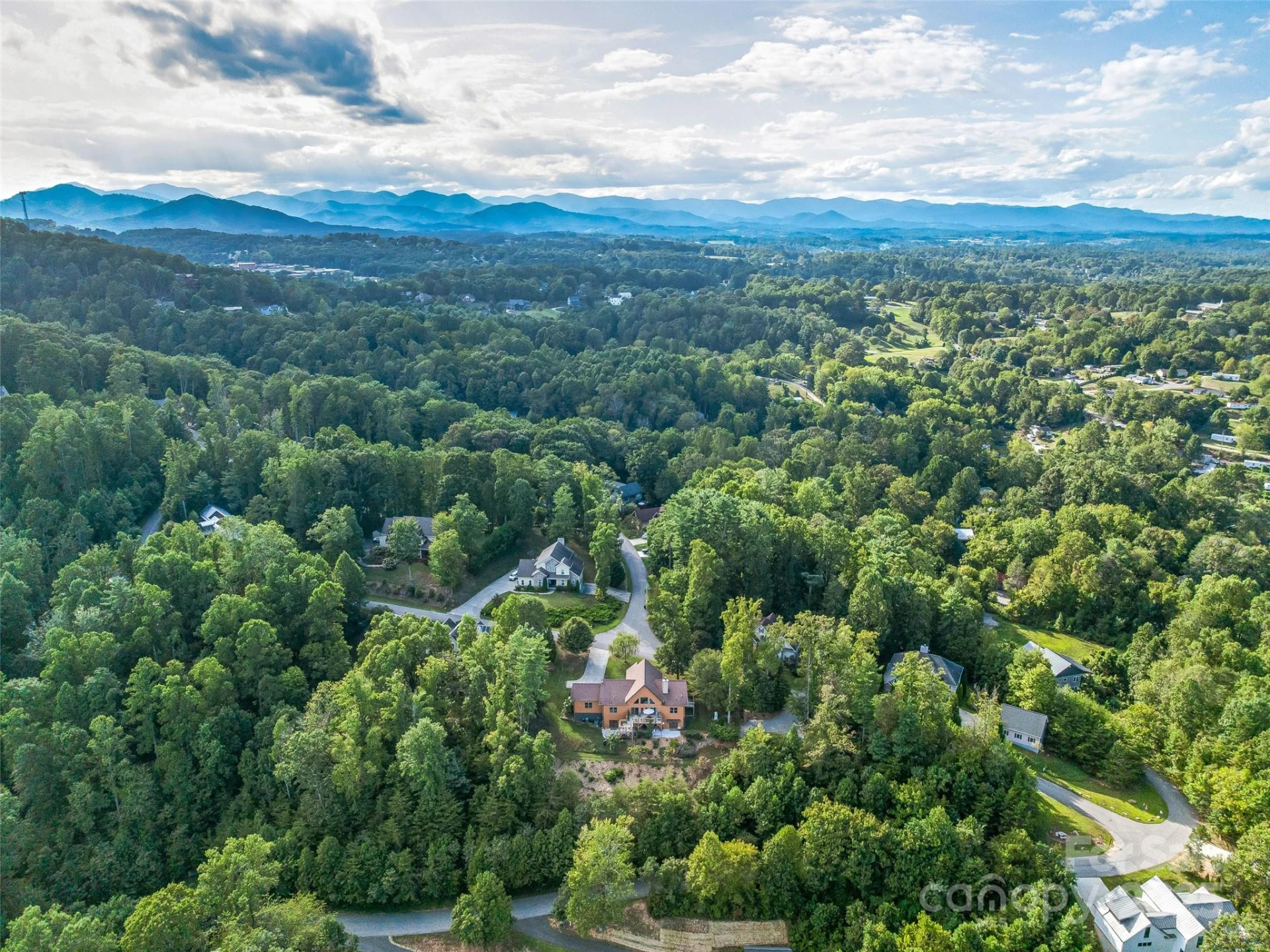 18 Timber Moss Drive - Photo 41