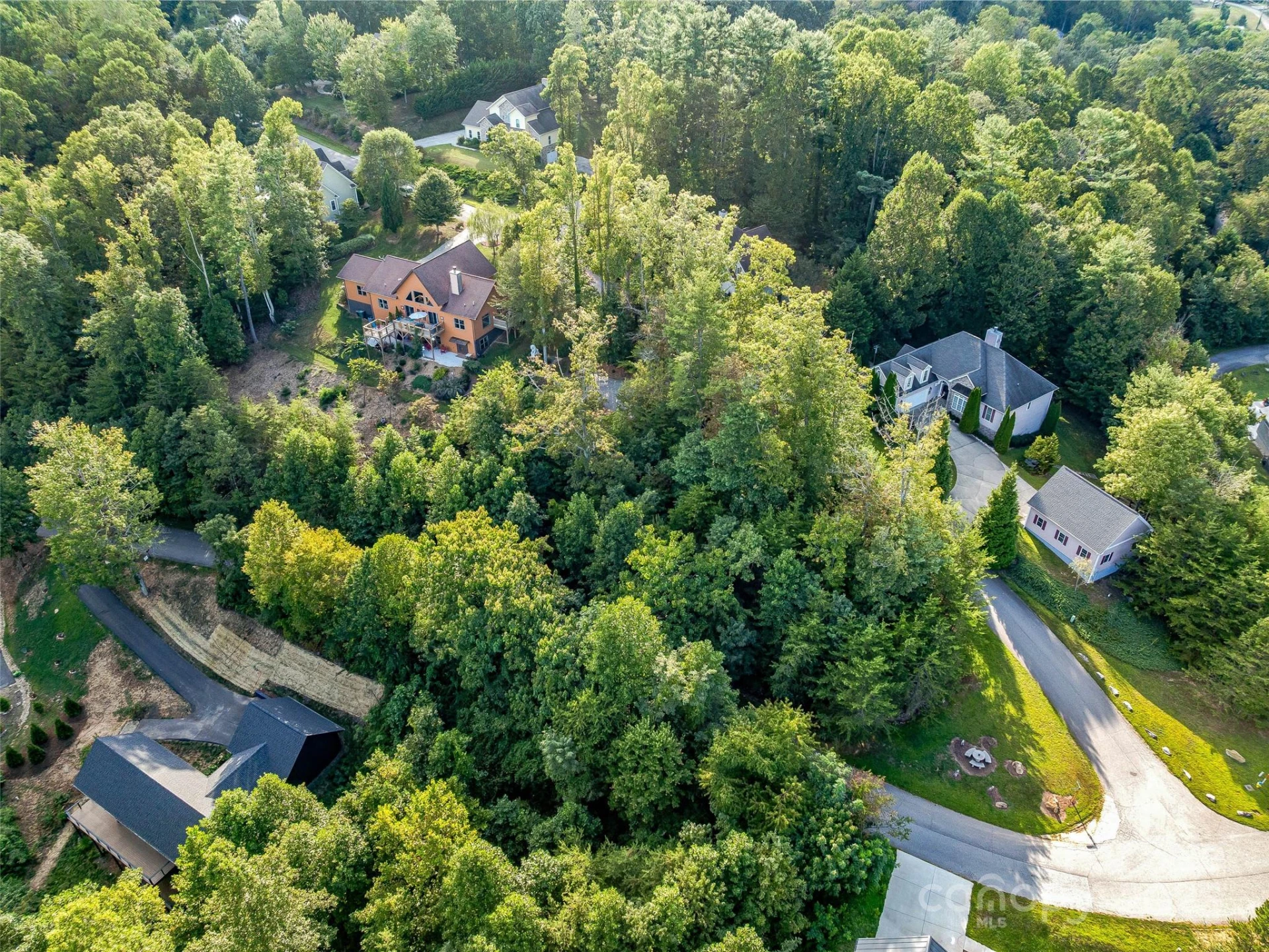 18 Timber Moss Drive - Photo 42