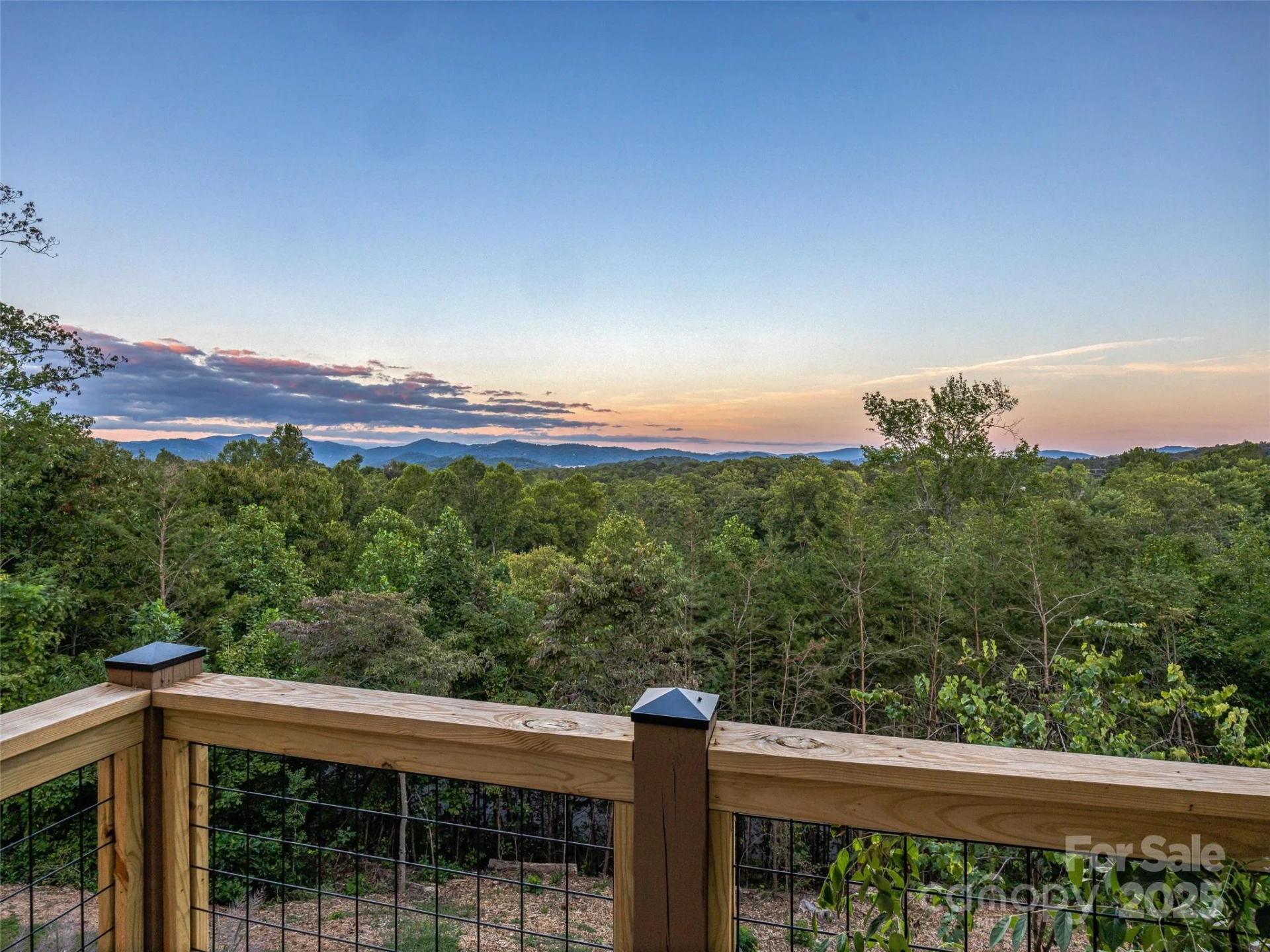 18 Timber Moss Drive - Photo 43