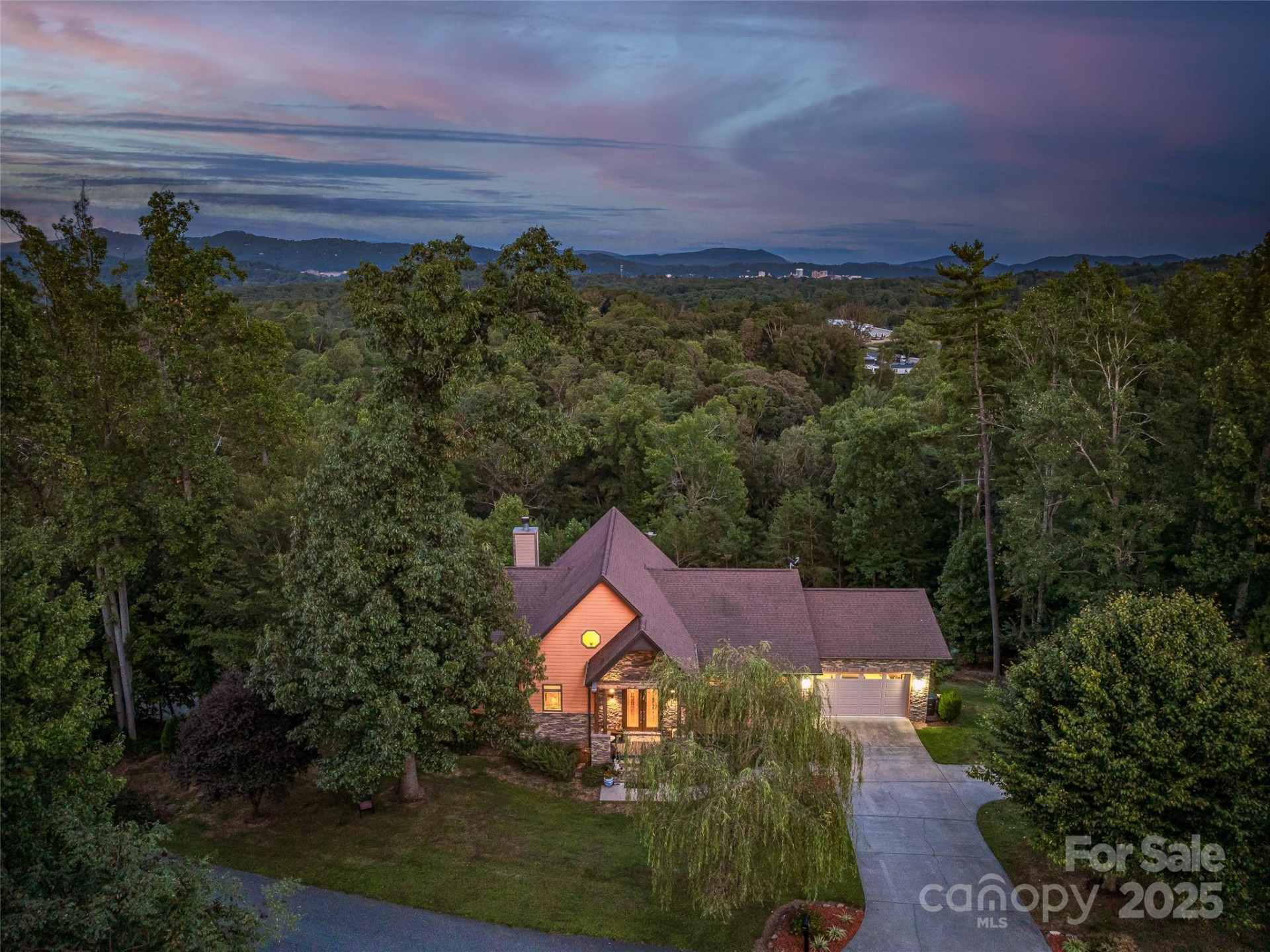18 Timber Moss Drive - Photo 44