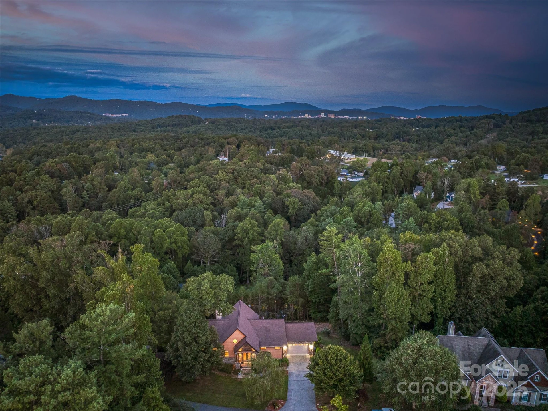 18 Timber Moss Drive - Photo 45