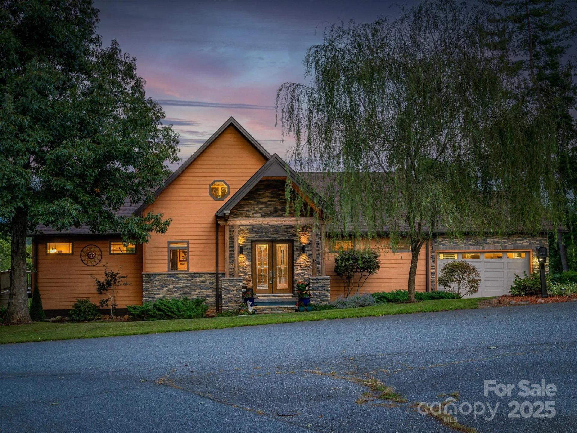 18 Timber Moss Drive - Photo 46