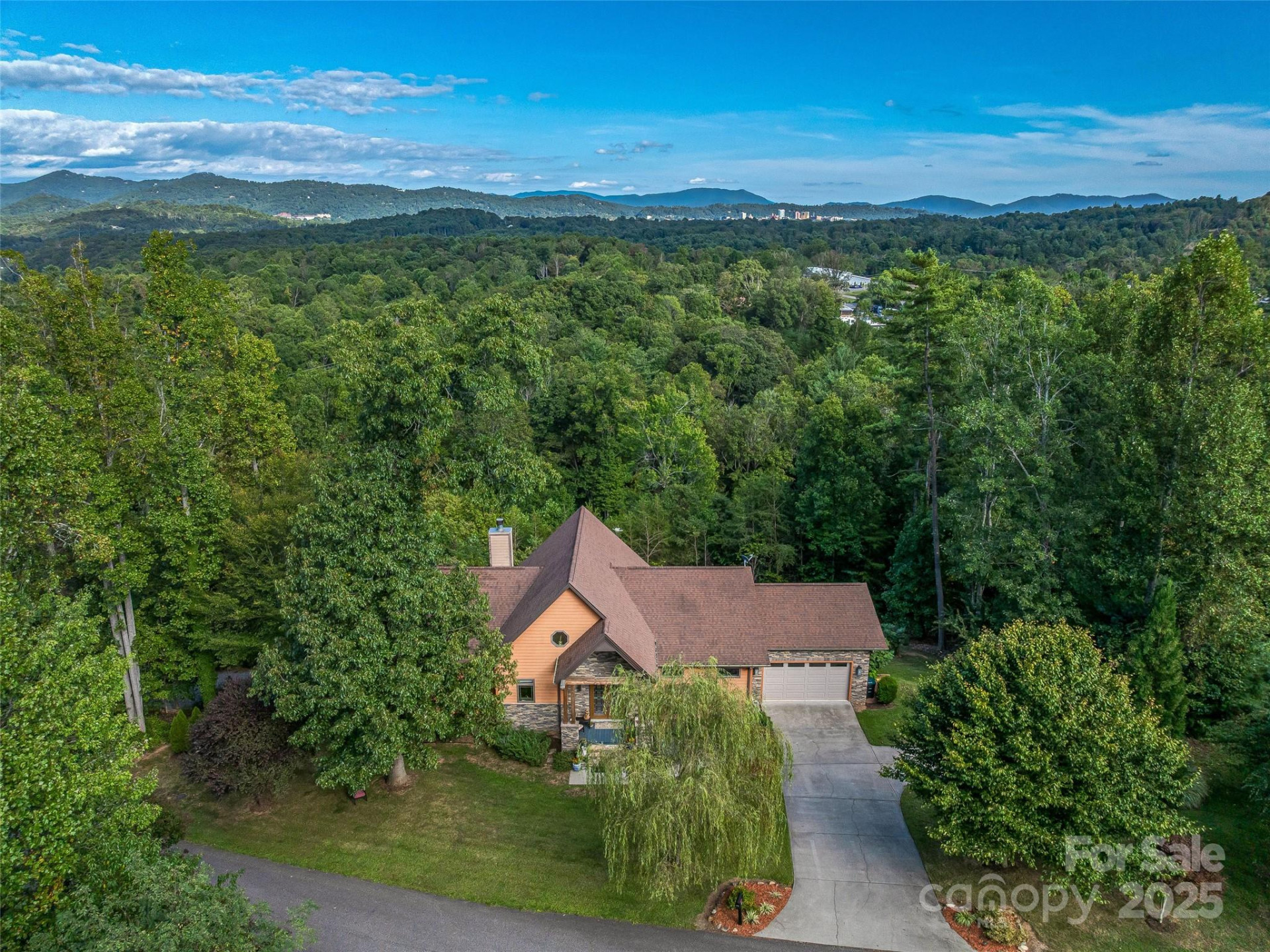 18 Timber Moss Drive - Photo 6