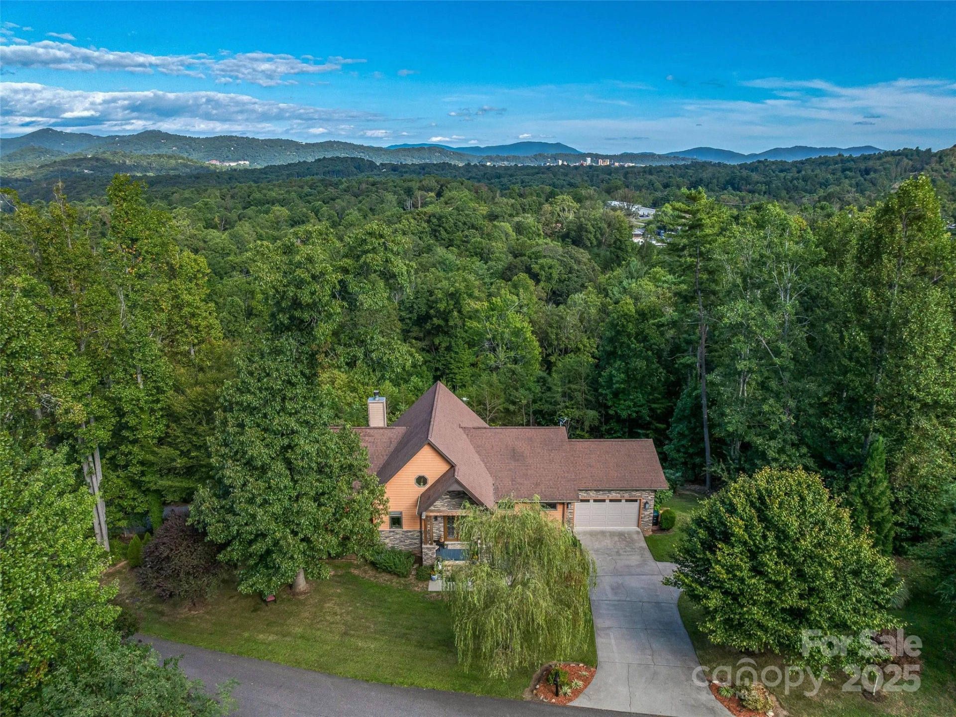 18 Timber Moss Drive - Photo 6